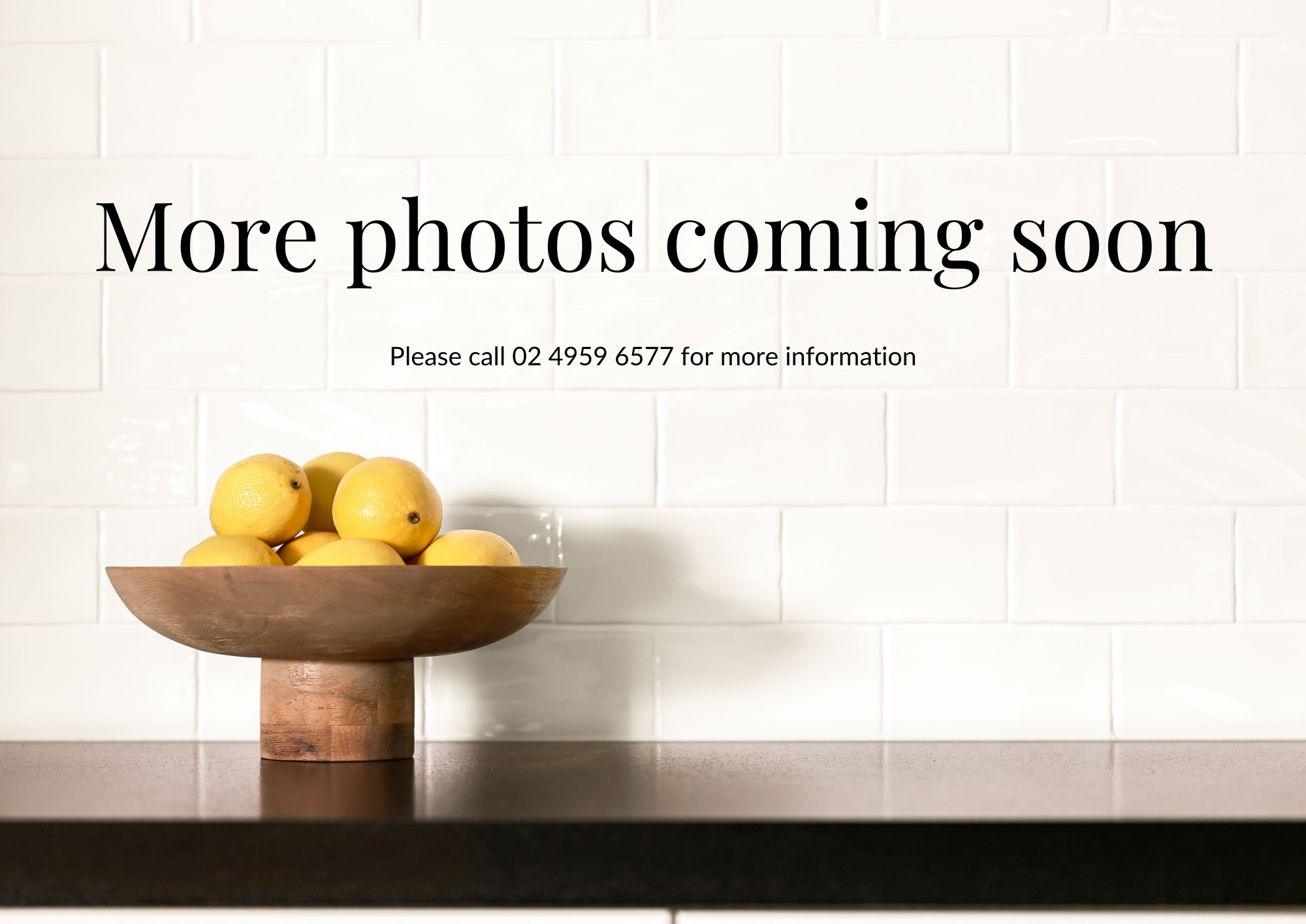 8 Secret Corner Road, Rathmines, NSW 2283