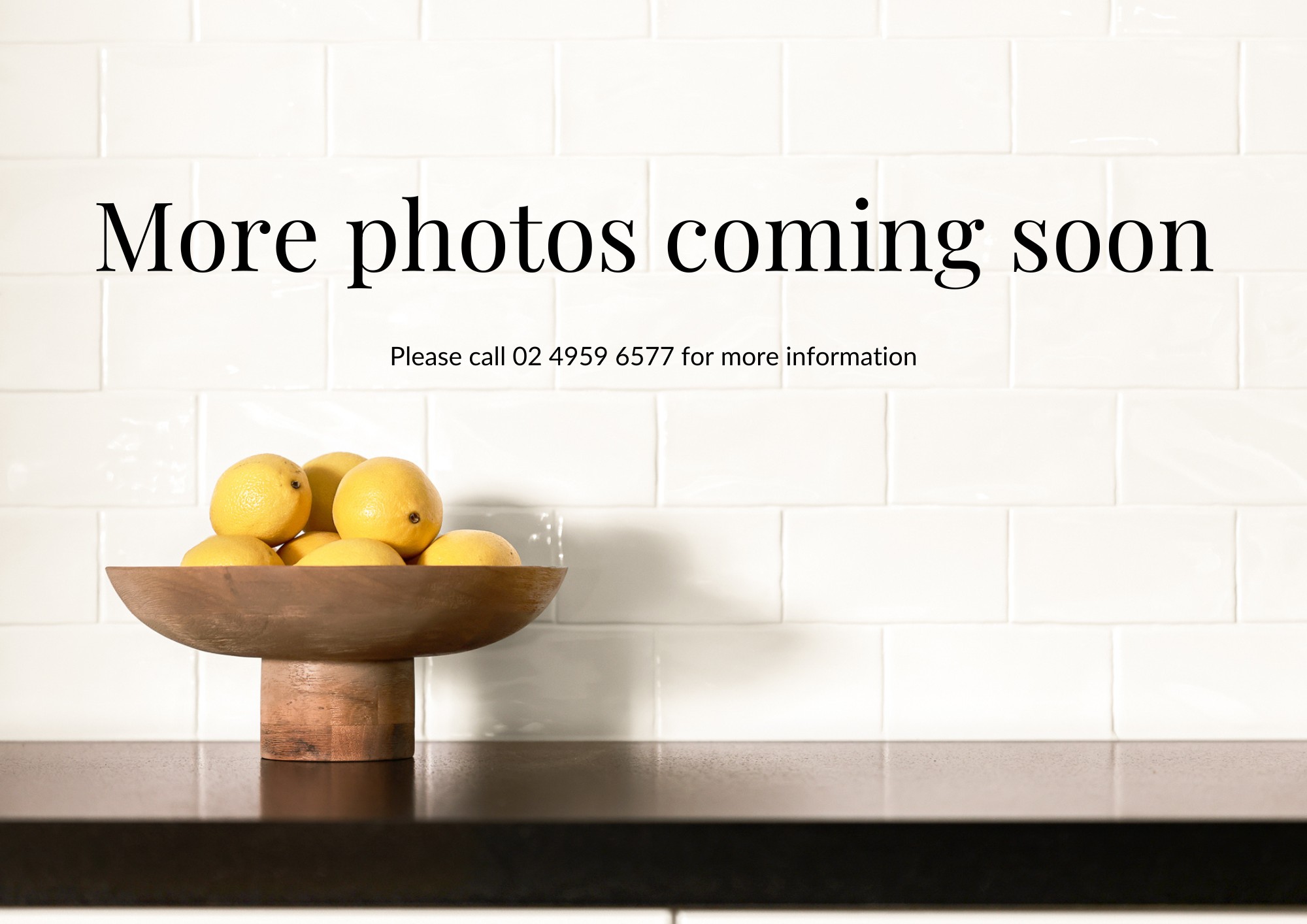 8 Secret Corner Road, Rathmines, NSW 2283