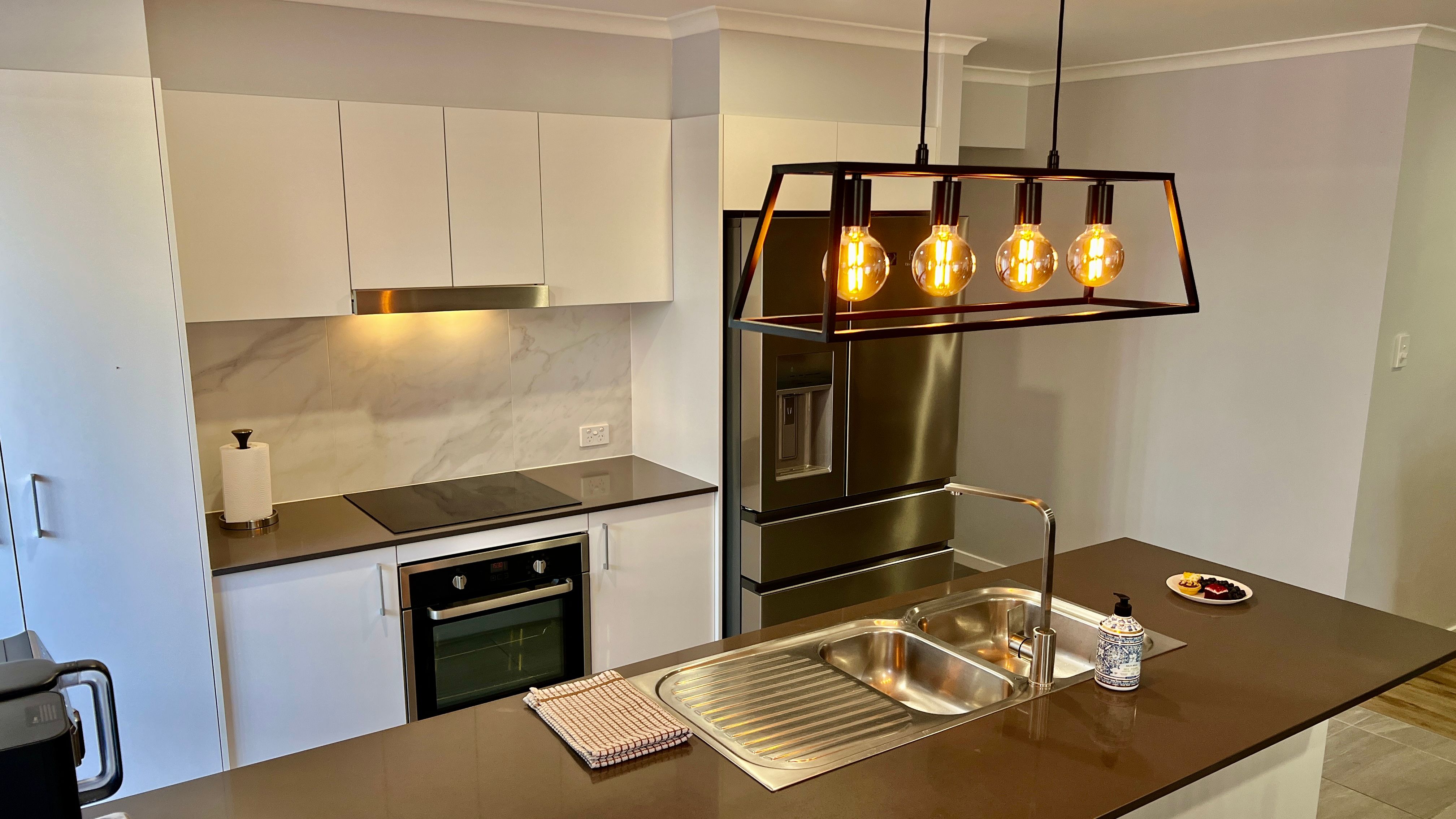 34 Almandin Street — photo 4 of 19