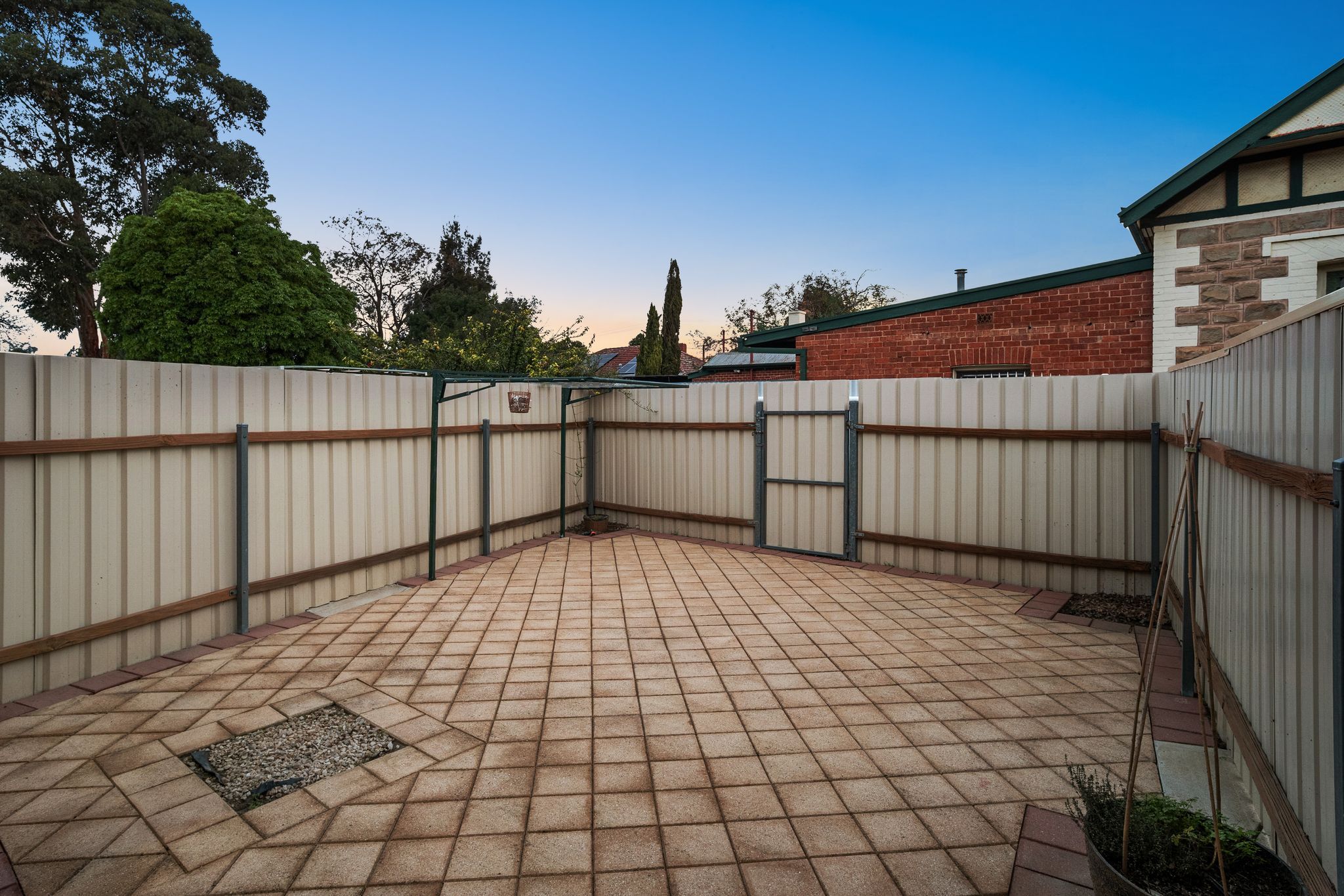6/635 South Road (Facing Aroha Tce) — photo 11 of 12