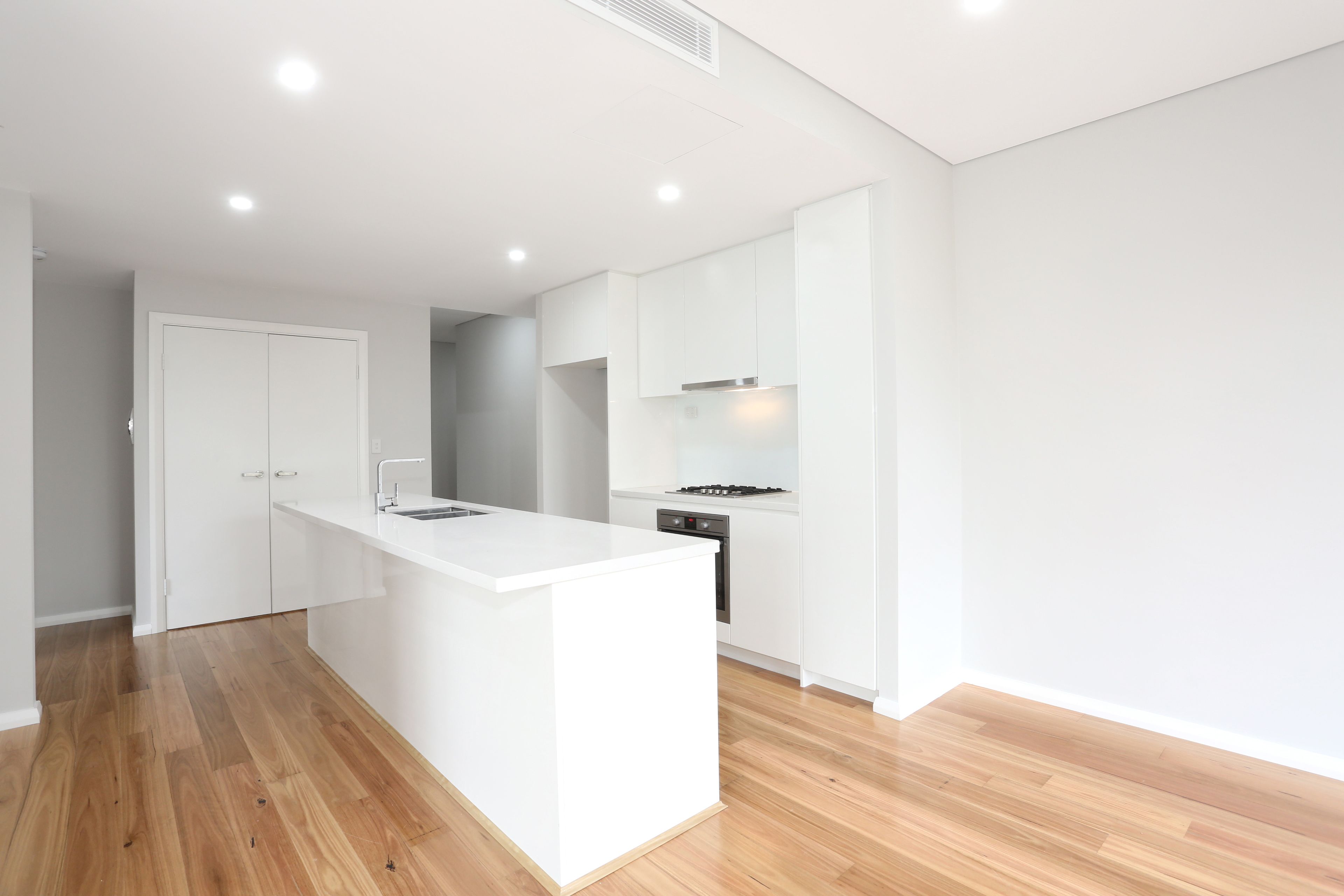 17/15-19 Havilah Road, Lindfield, NSW 2070