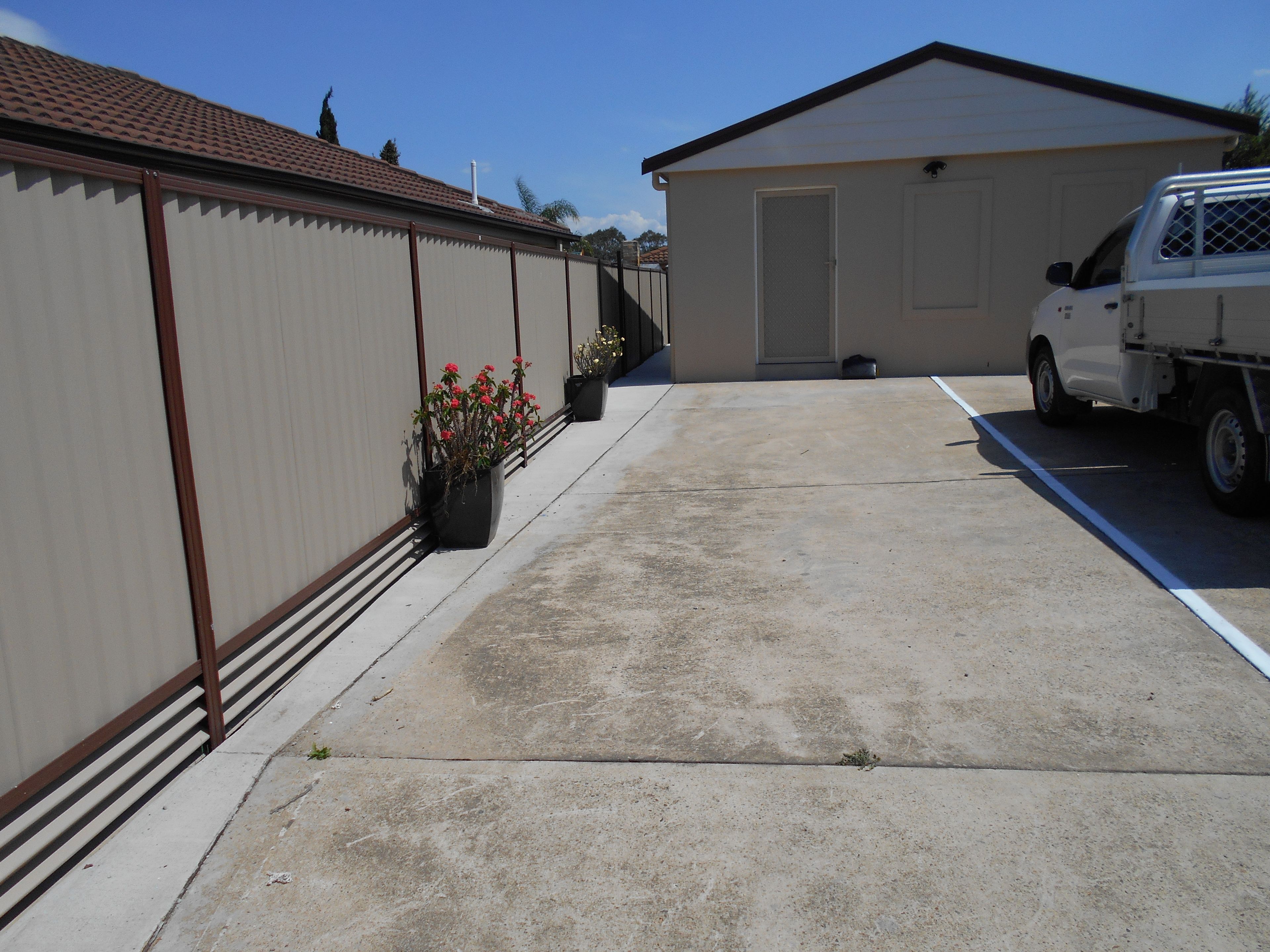 12a Simpson Road, Bonnyrigg Heights, NSW 2177
