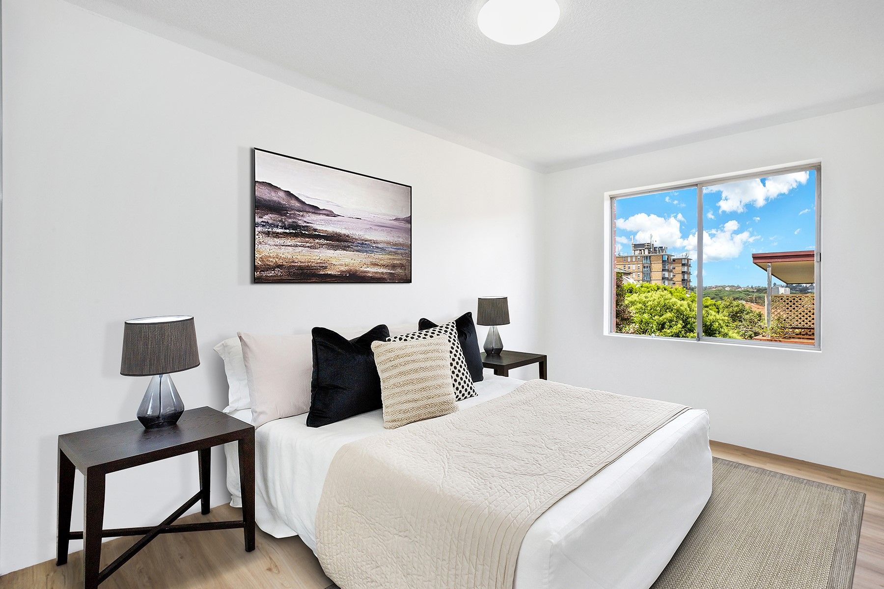 2/5 Salisbury Road, Kensington, NSW 2033