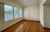 181 Grey Street photo 9