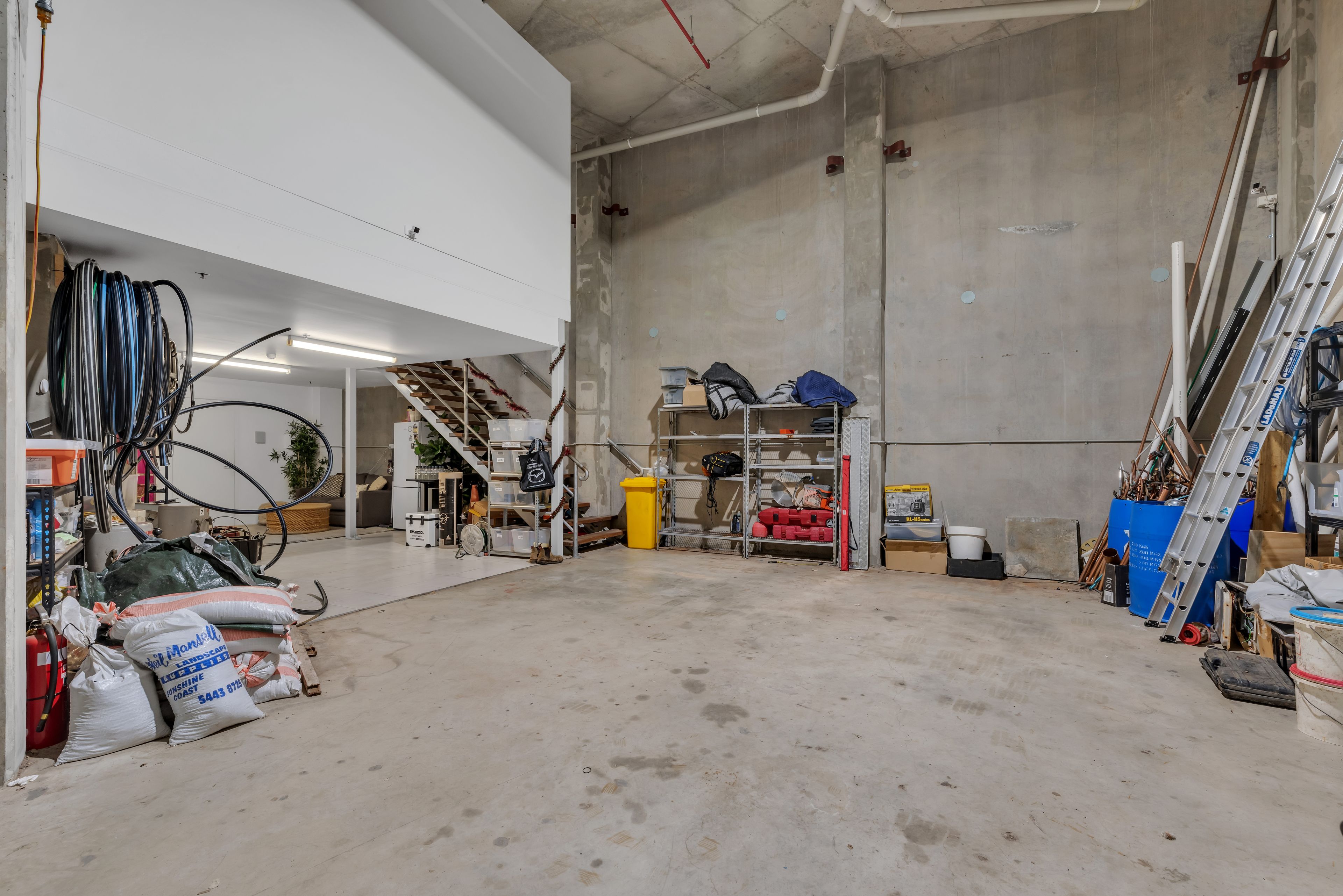 30/82 Sugar Road, Maroochydore, QLD 4558