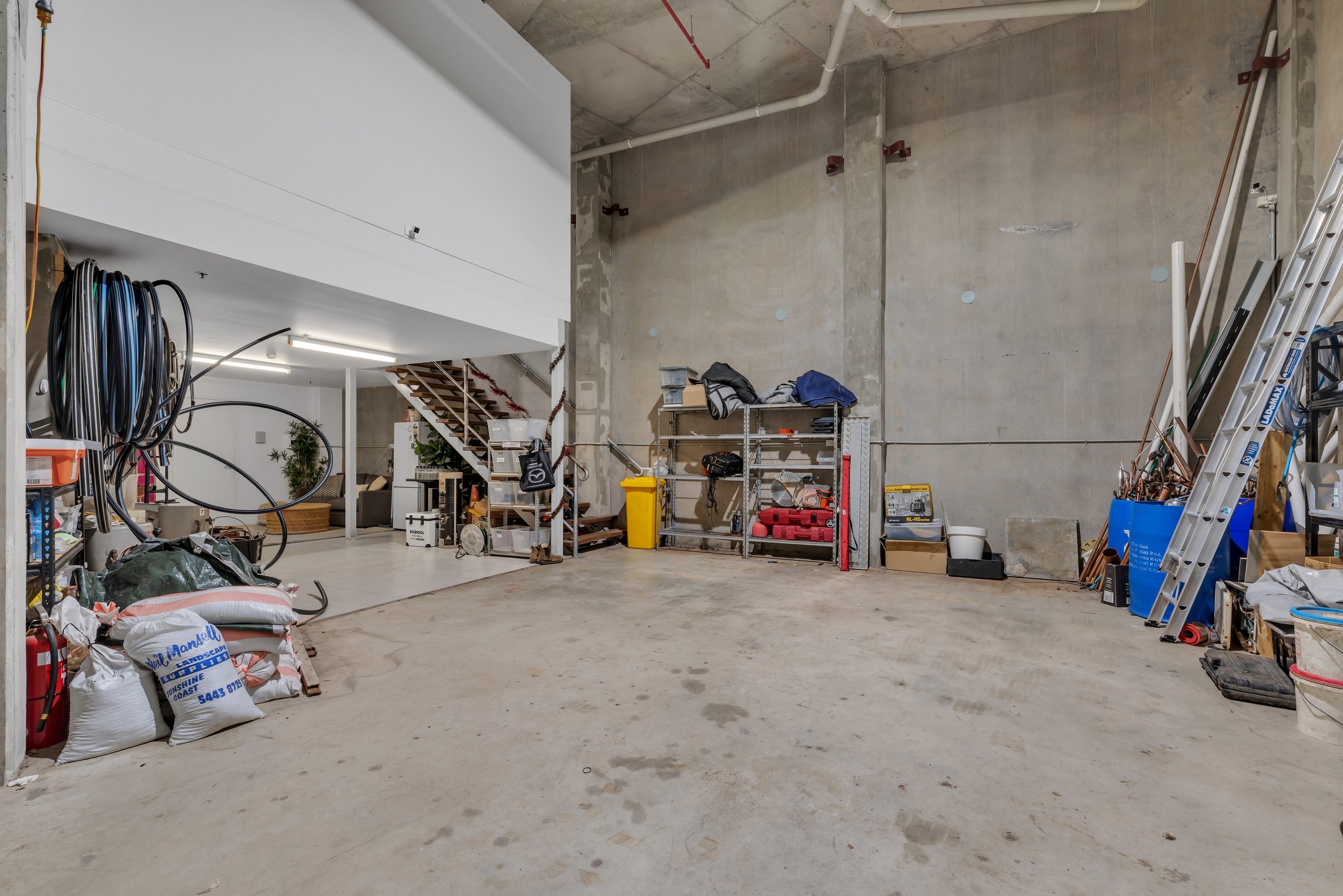 30/82 Sugar Road, Maroochydore, QLD 4558