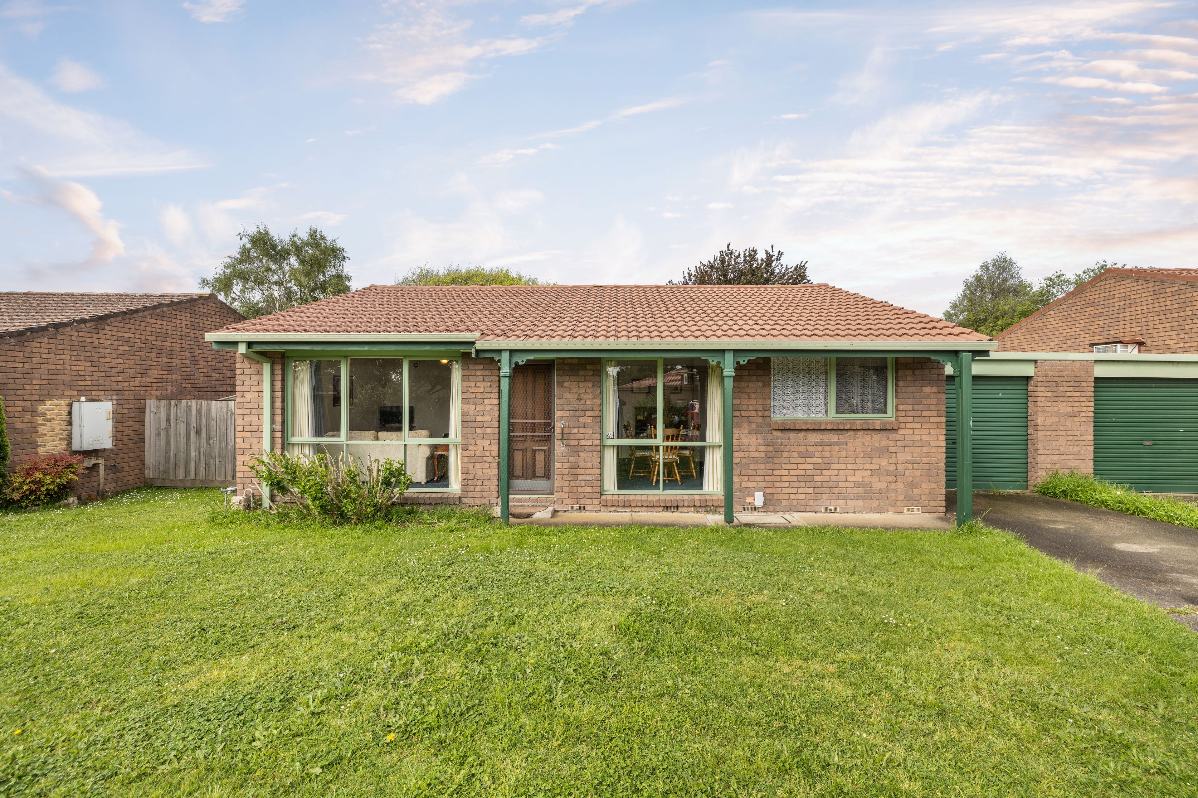 19 Glen Park Road, Bayswater North VIC 3153
