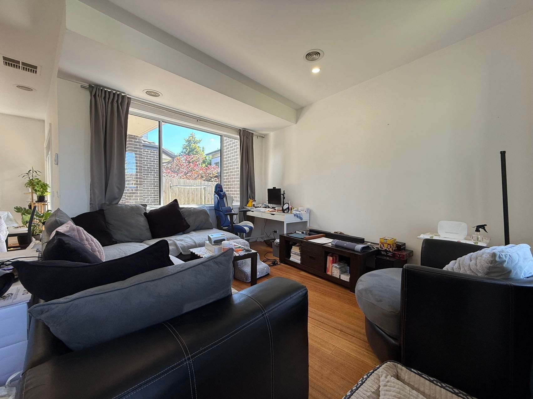 13 Kallista Court, Preston, VIC 3072