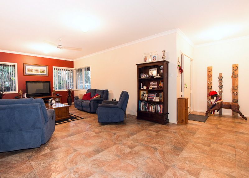 1 Tack Close, Cable Beach, WA 6726