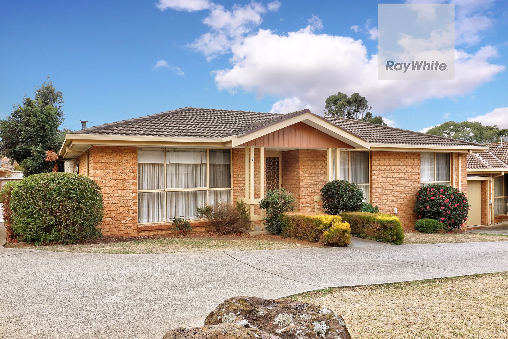 9/309 Mickleham Road, Westmeadows, VIC 3049