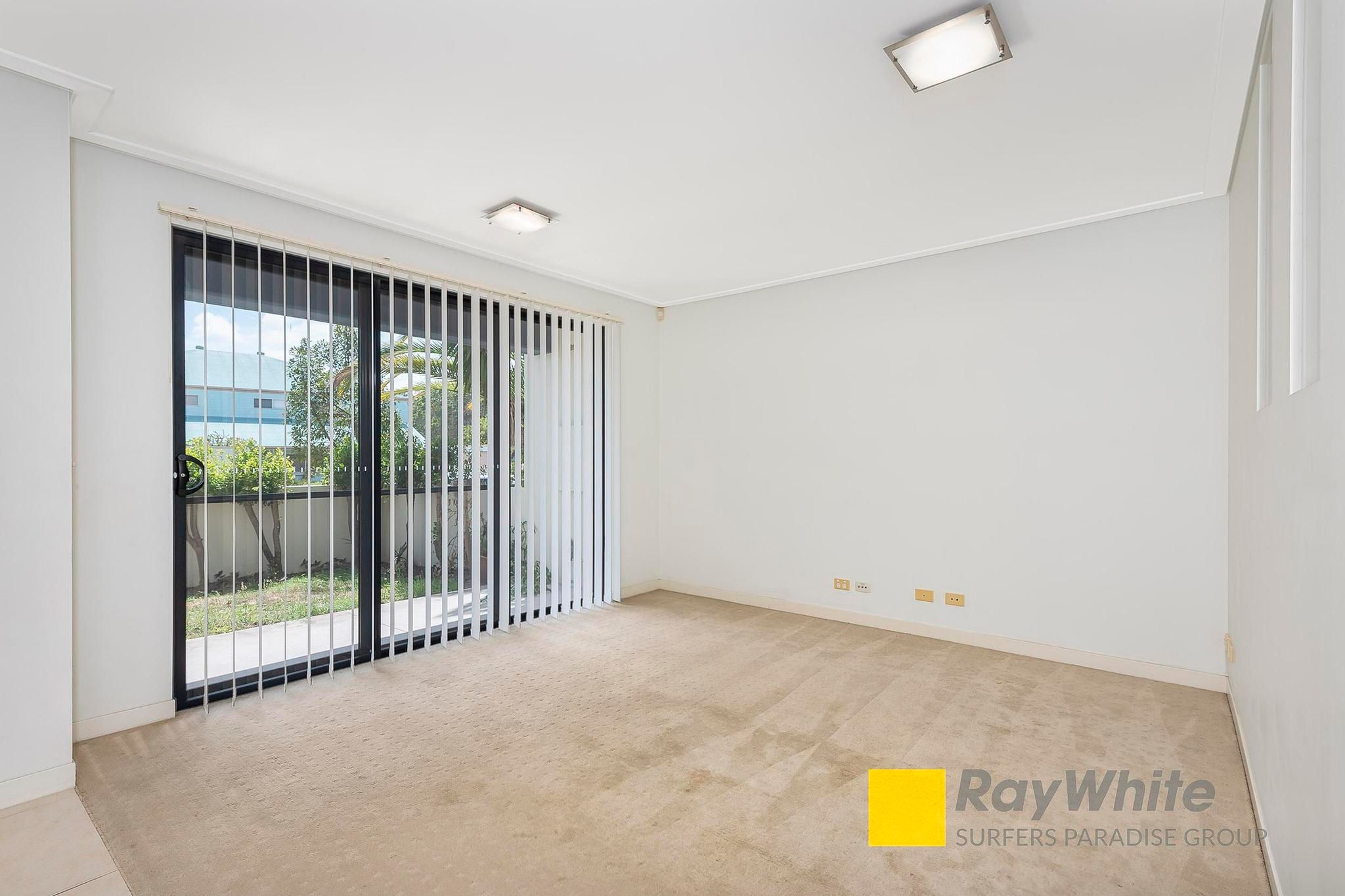 65 Sickle Avenue, Hope Island, QLD 4212