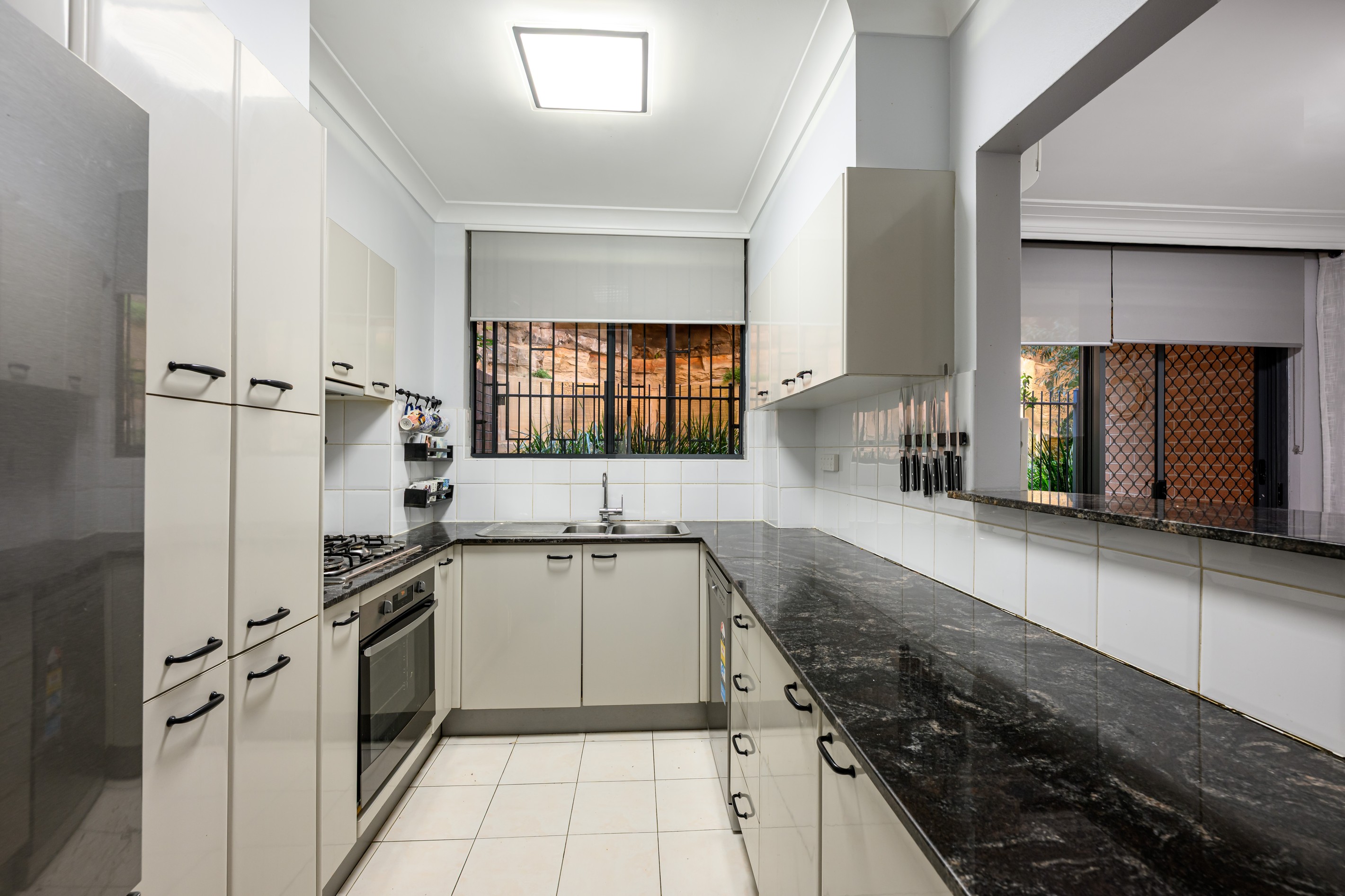 4/2-10 Quarry Master Drive, Pyrmont, NSW 2009