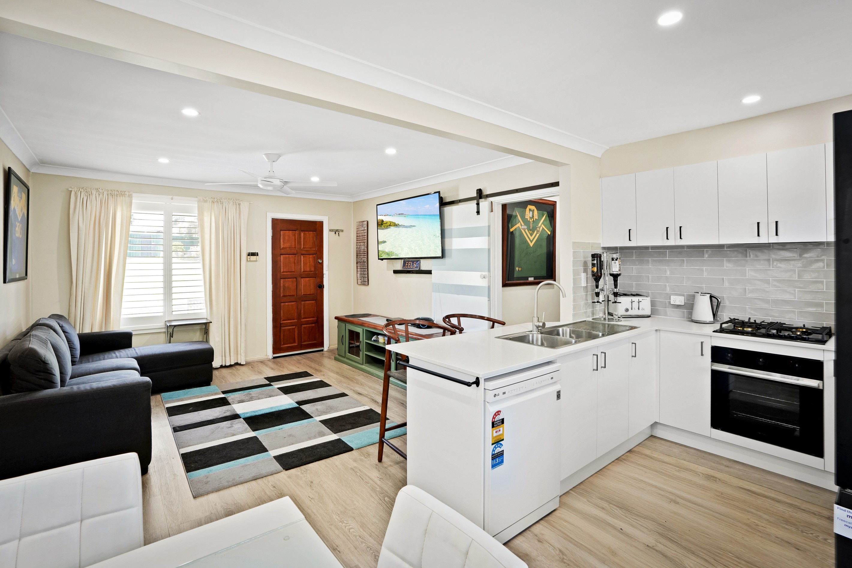 30 Heine Avenue, Emerton, NSW 2770