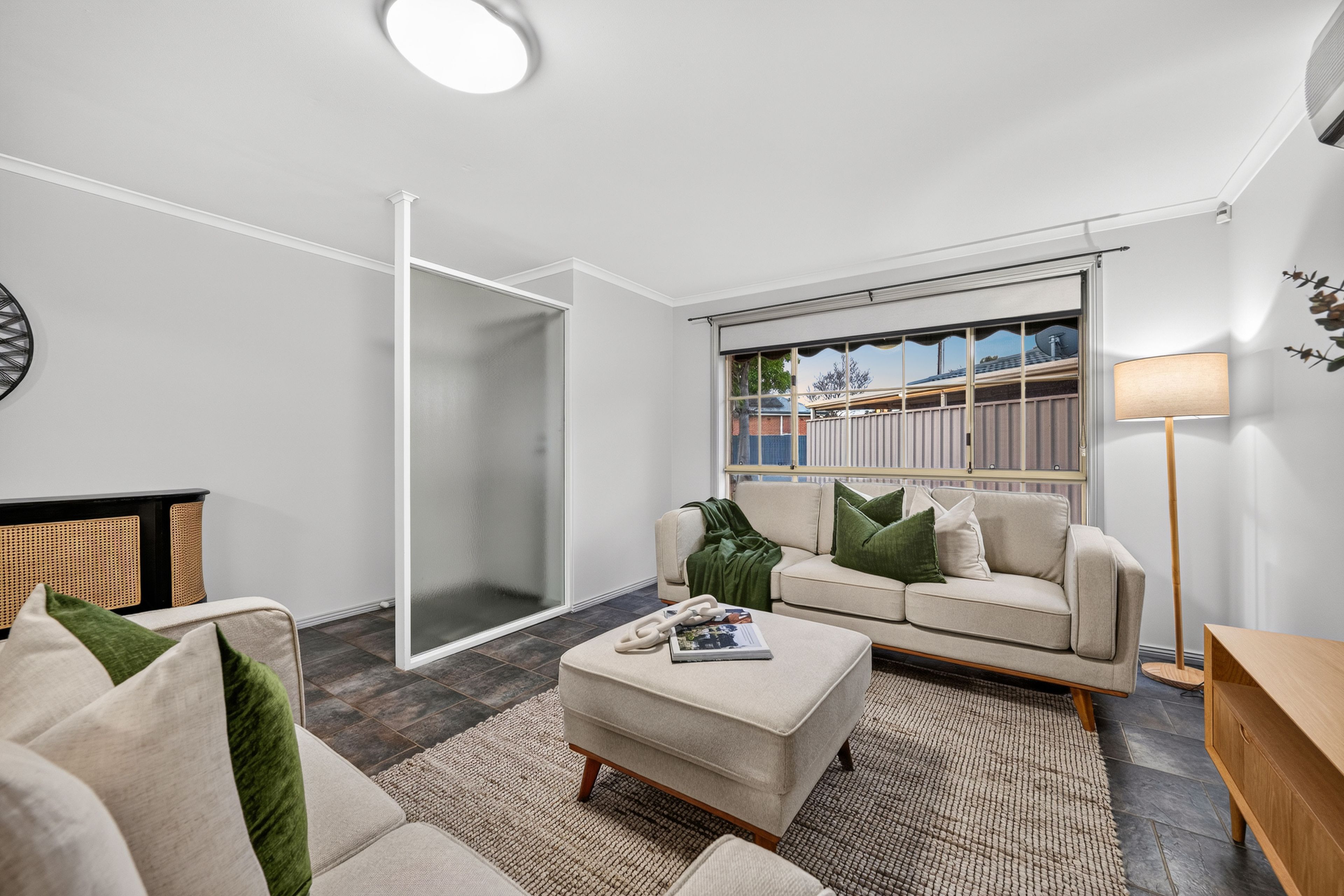 3/1094 Old Port Road, Hendon, SA 5014