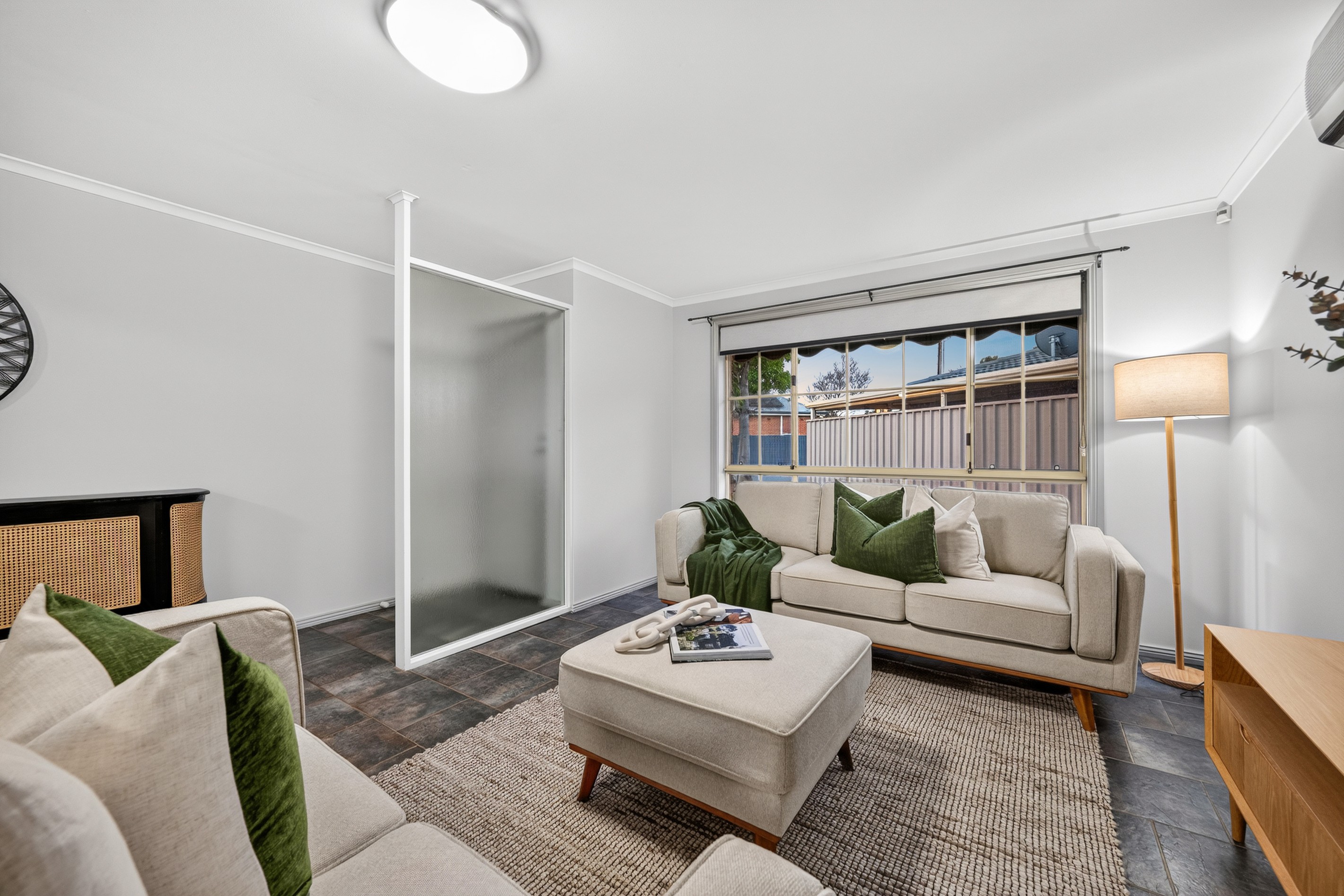 3/1094 Old Port Road, Hendon, SA 5014
