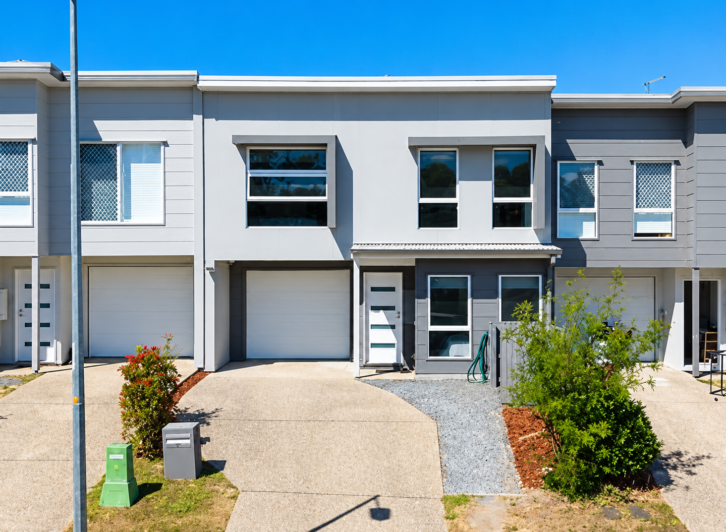 57 Dryander Street, Yarrabilba, QLD 4207