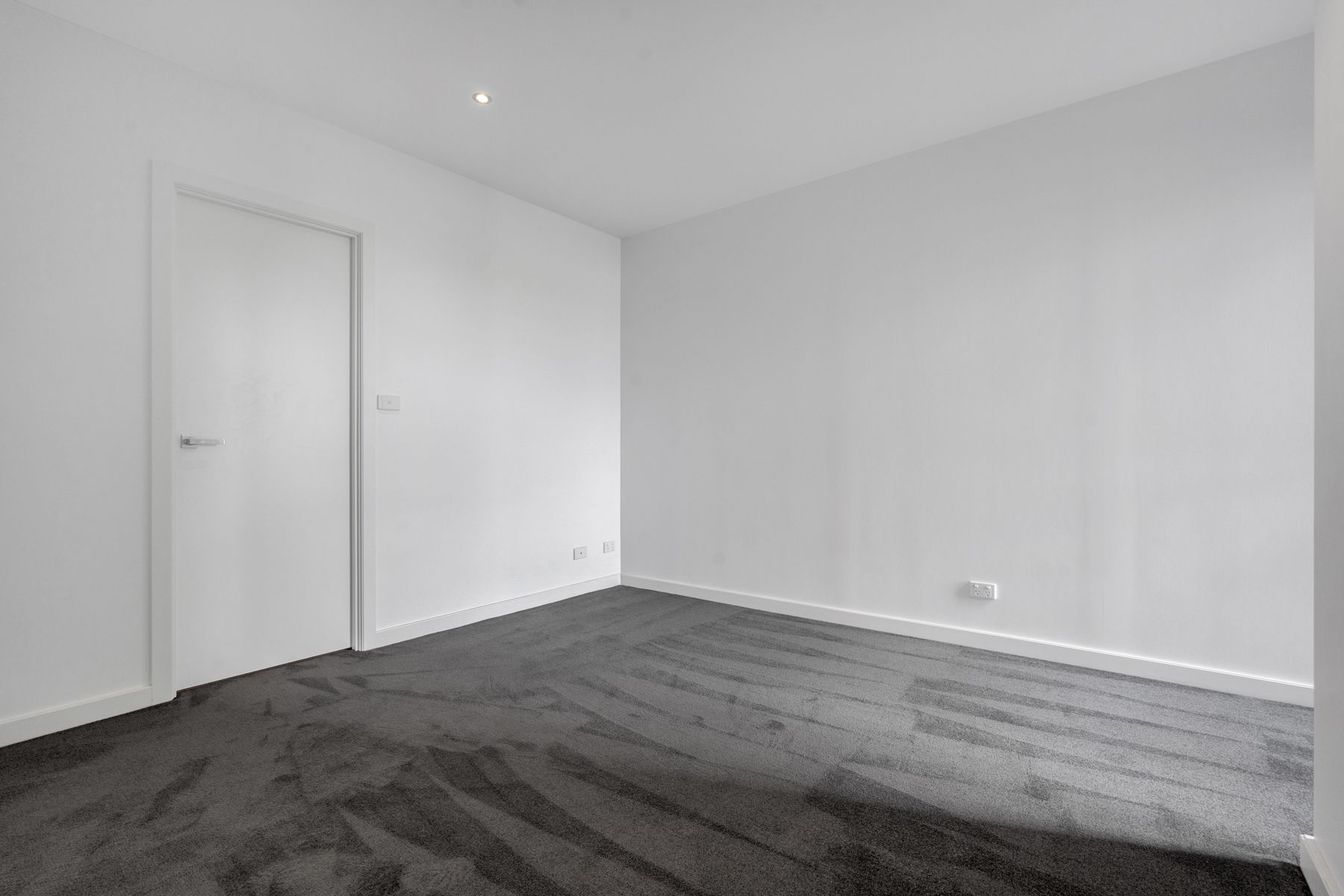 21/777 Bell Street — photo 12 of 16