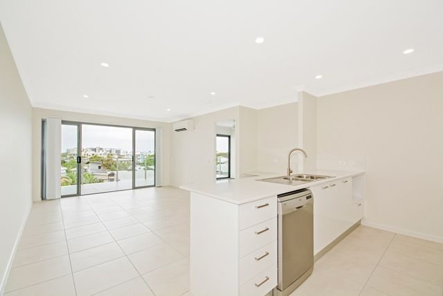 29/57 Kingsford Smith Parade, Maroochydore, QLD 4558