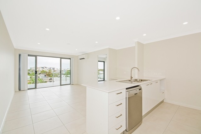 29/57 Kingsford Smith Parade, Maroochydore, QLD 4558