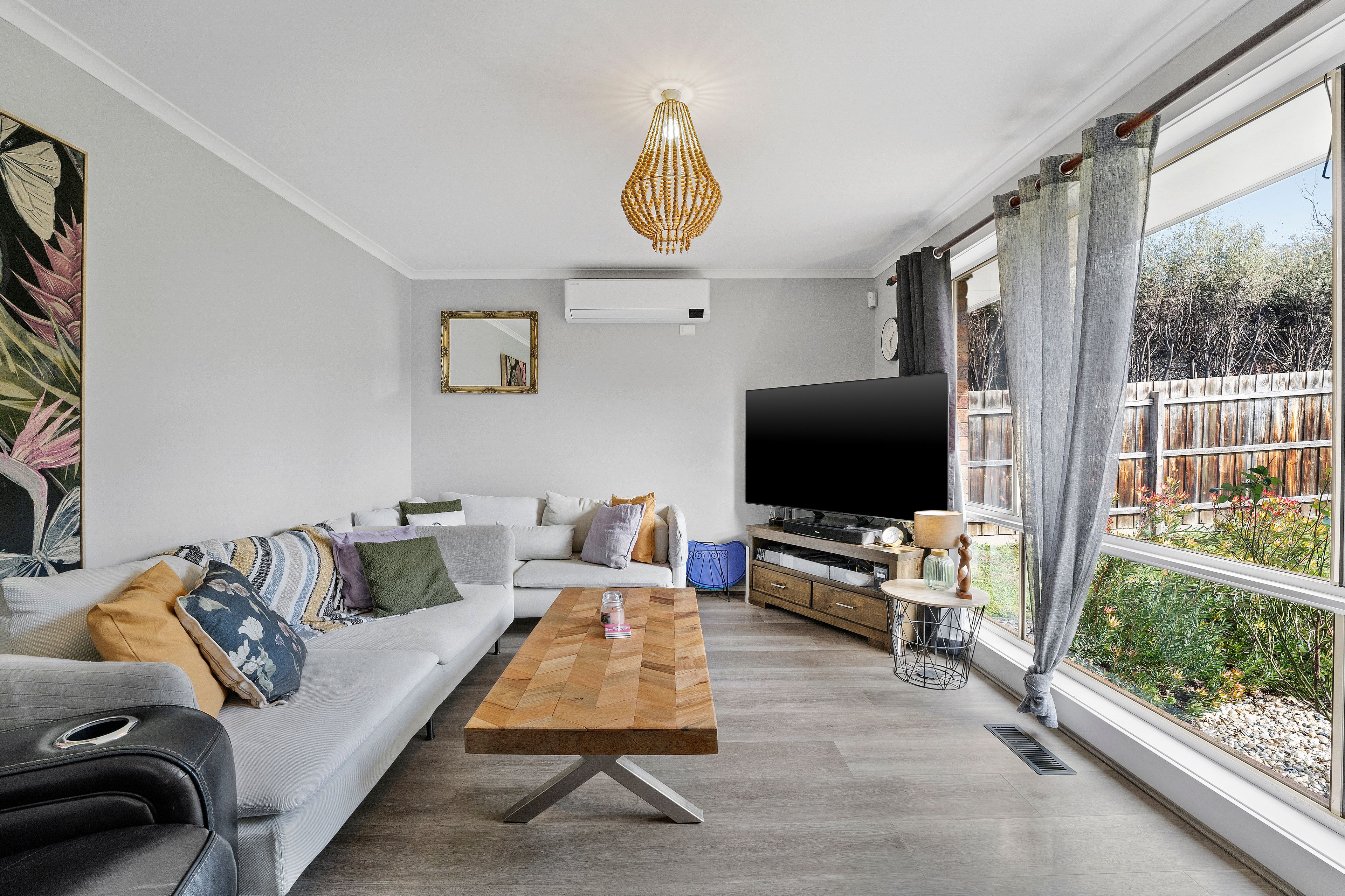 12 Jeremic Court, Croydon North, VIC 3136