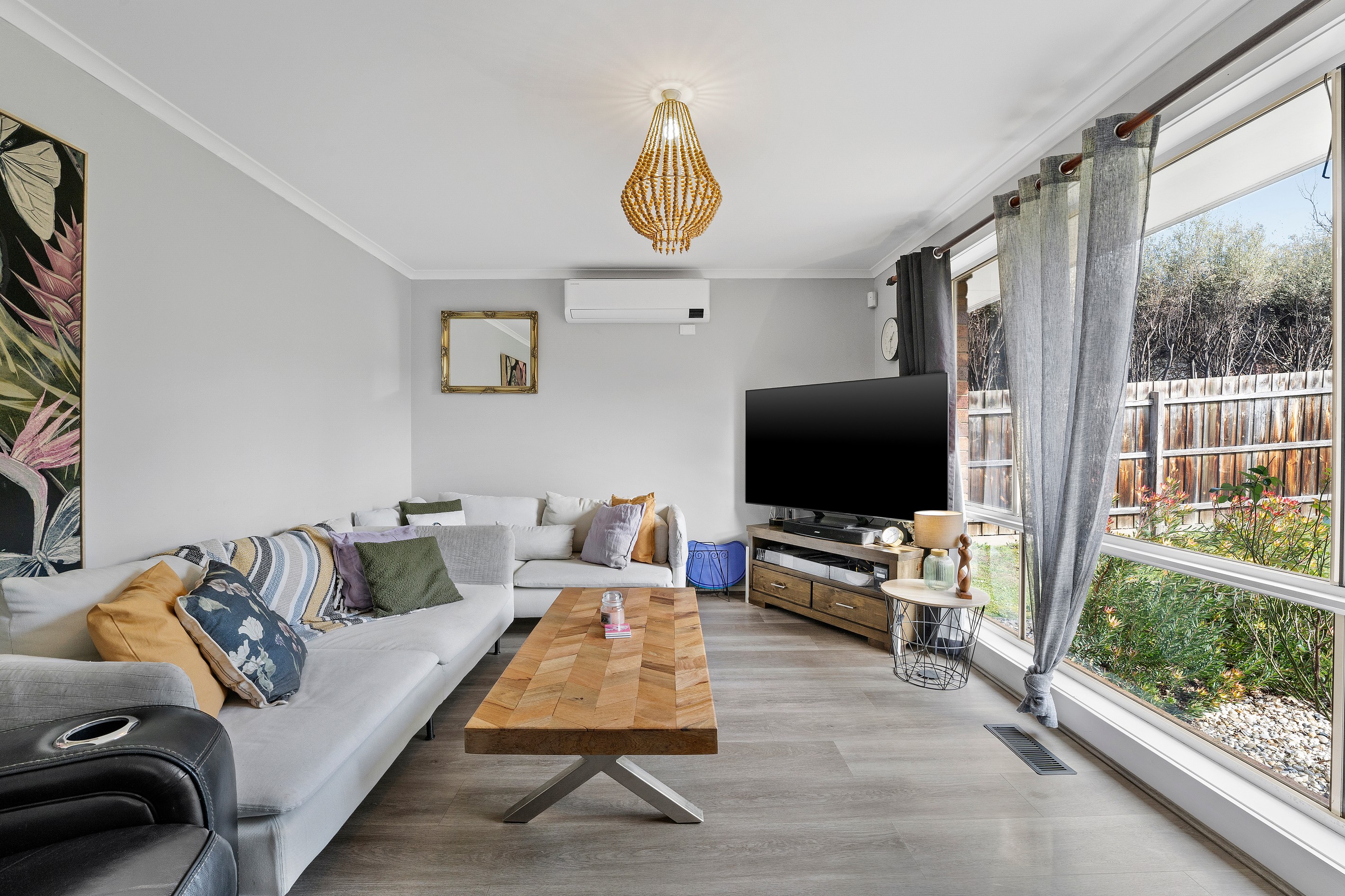 12 Jeremic Court, Croydon North, VIC 3136