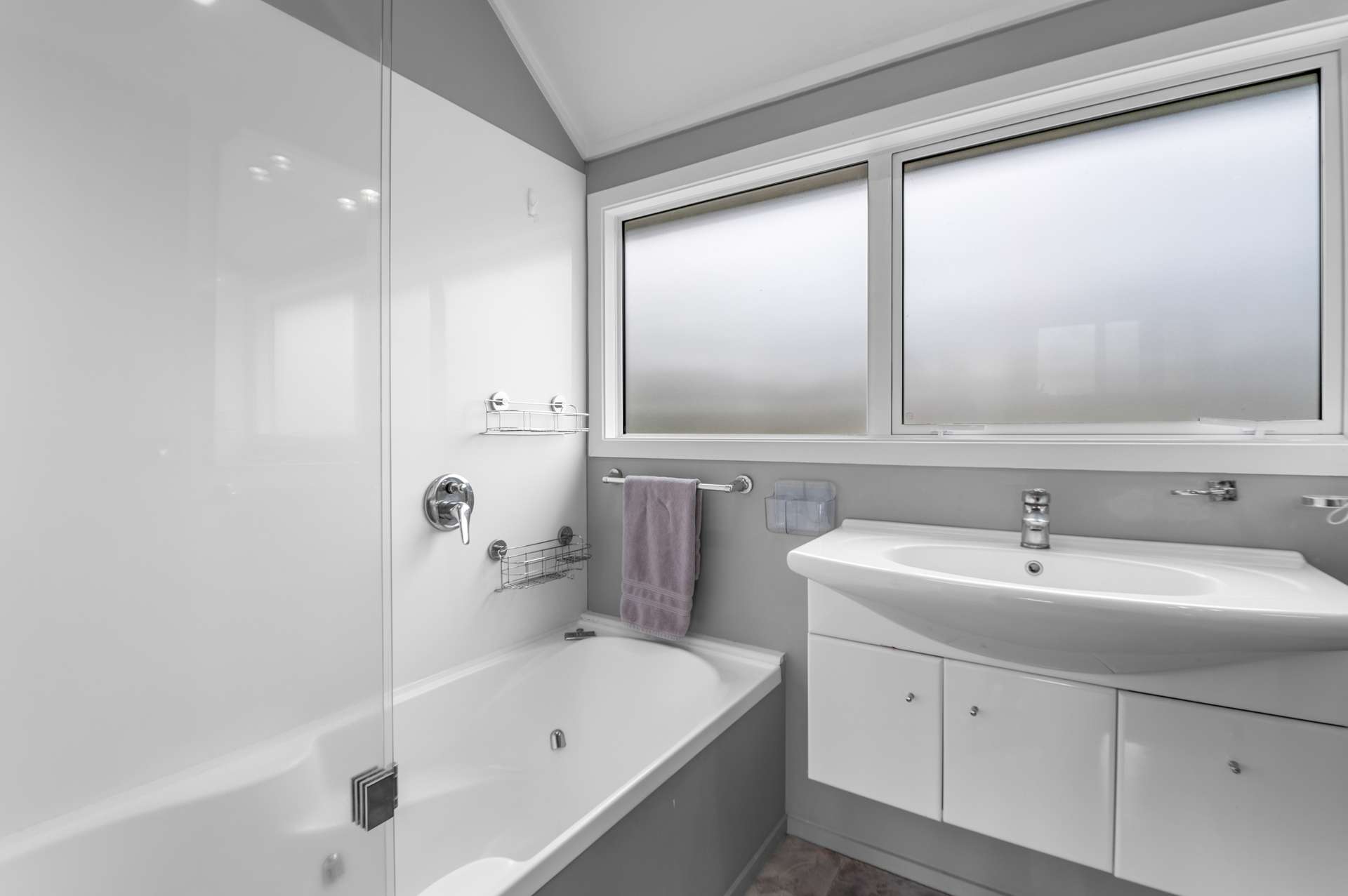 3 Miranda Place photo 19