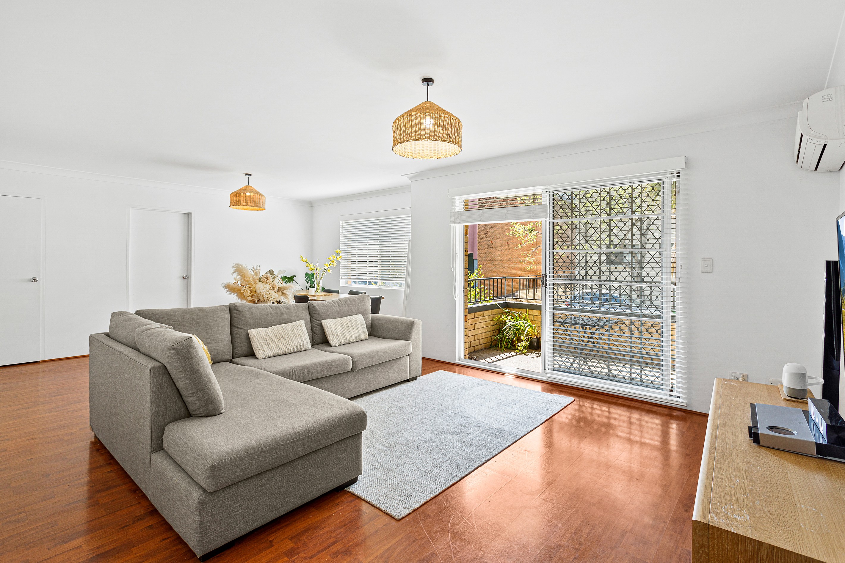 2/58-60 Pitt Street, Mortdale, NSW 2223