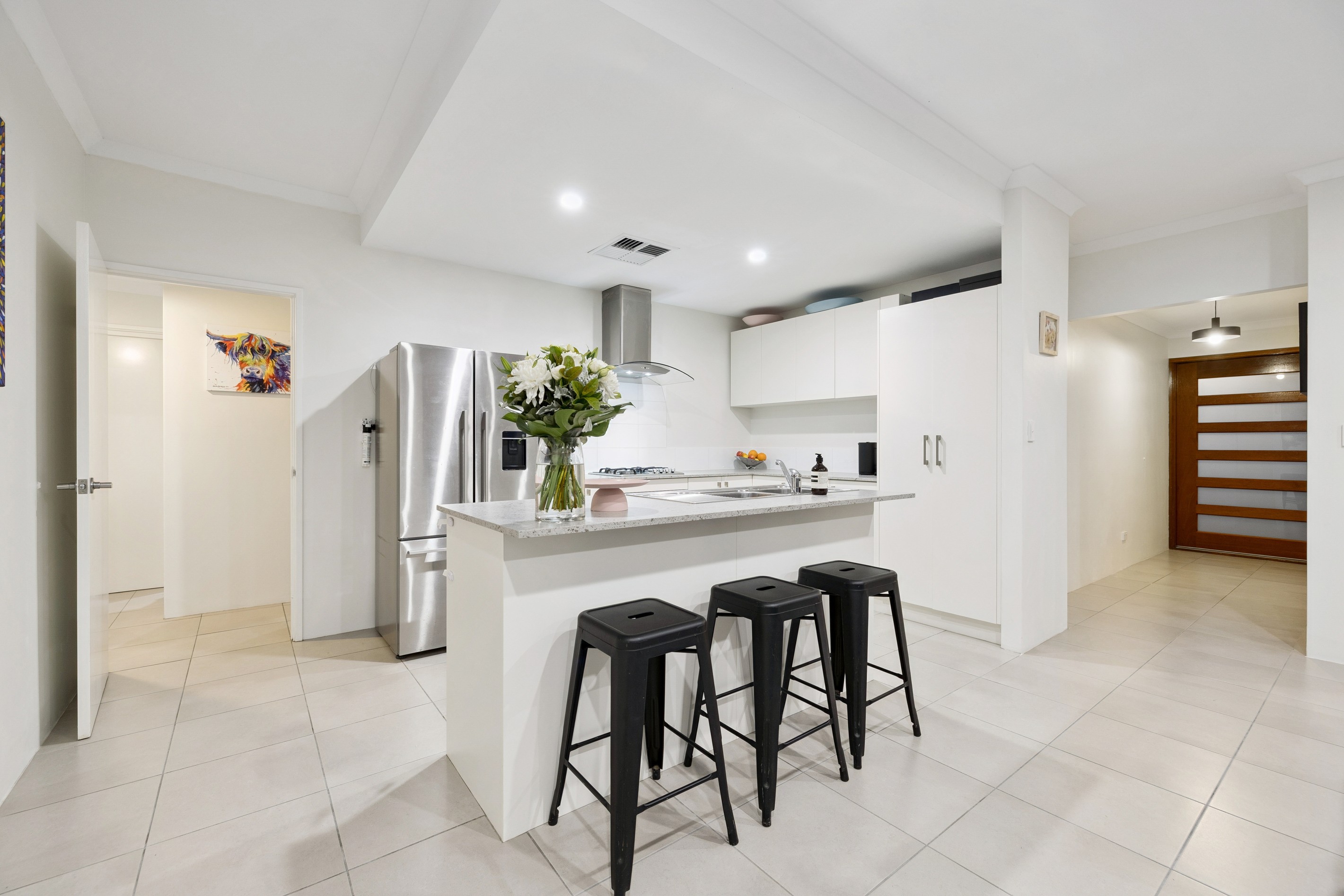 69A Hubert Street, East Victoria Park, WA 6101