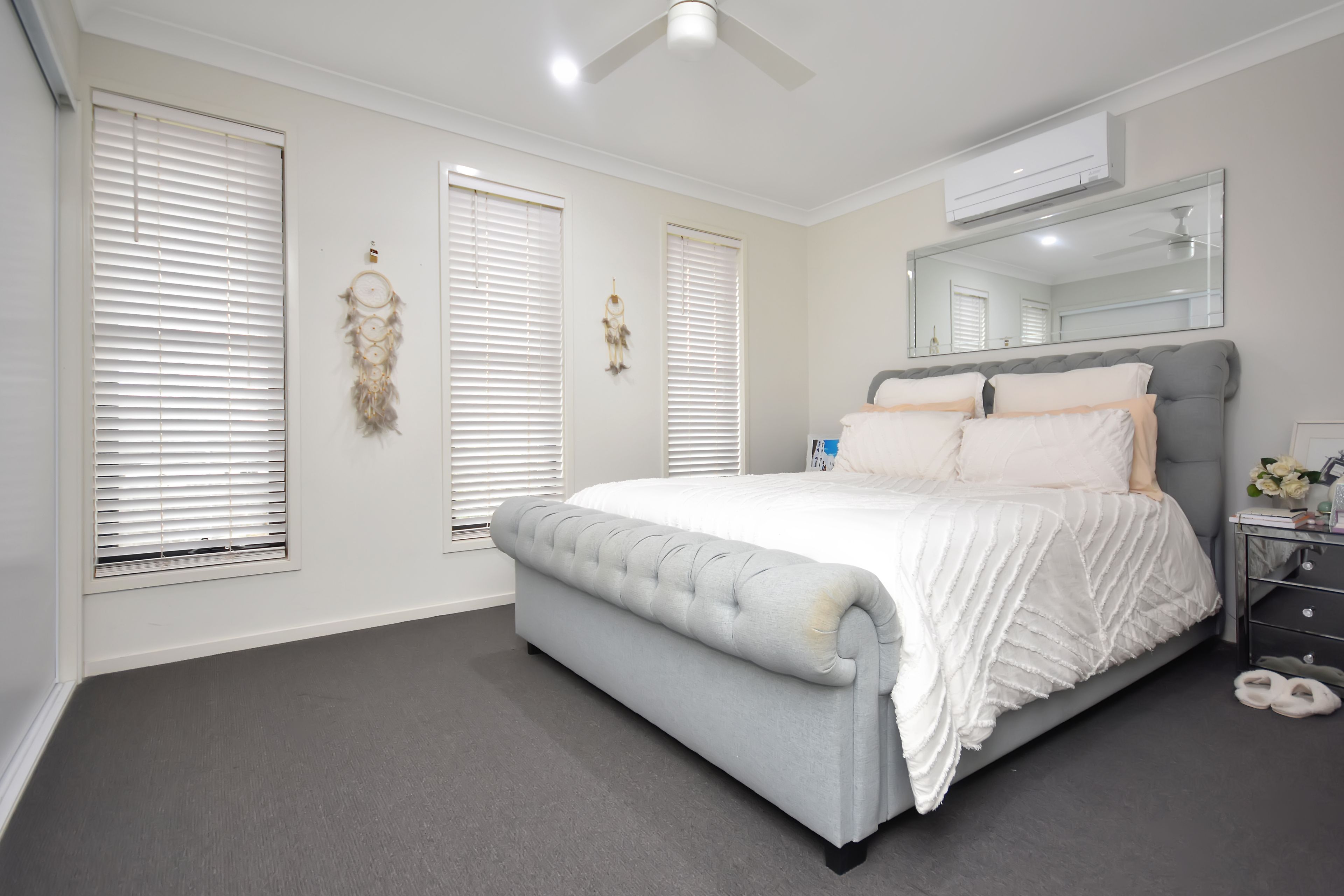 21 Sanctuary Crescent — photo 7 of 18