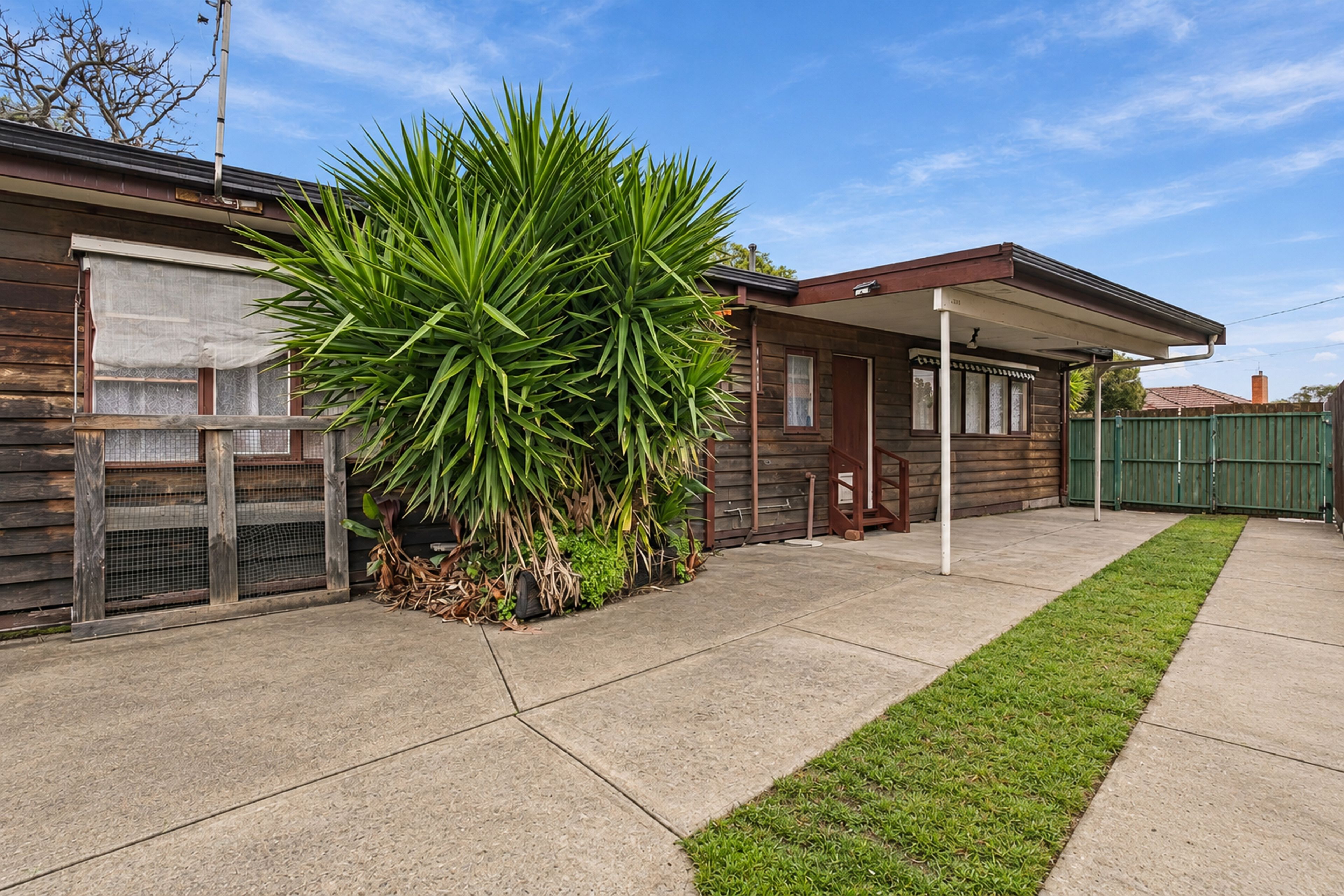 8 Eagle Avenue — photo 11 of 11
