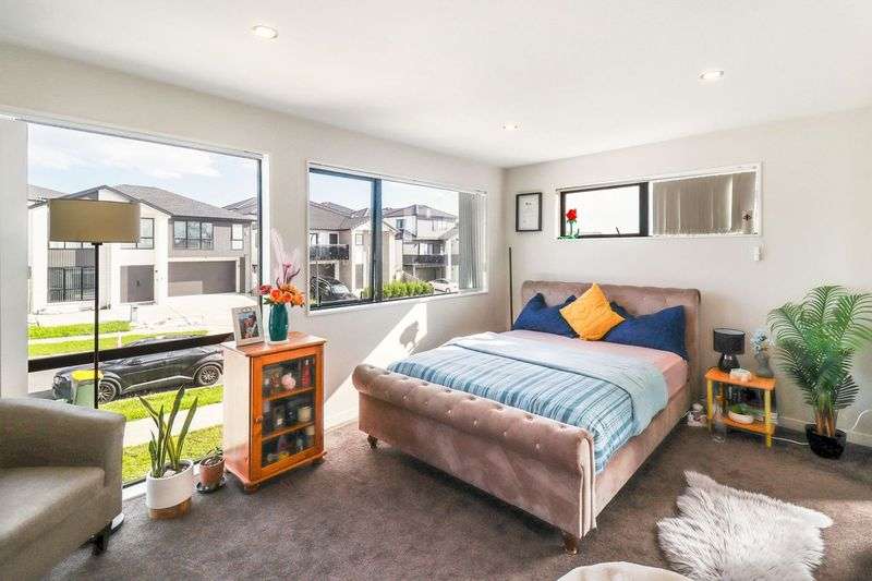 27 Drumnaconagher Road photo 9
