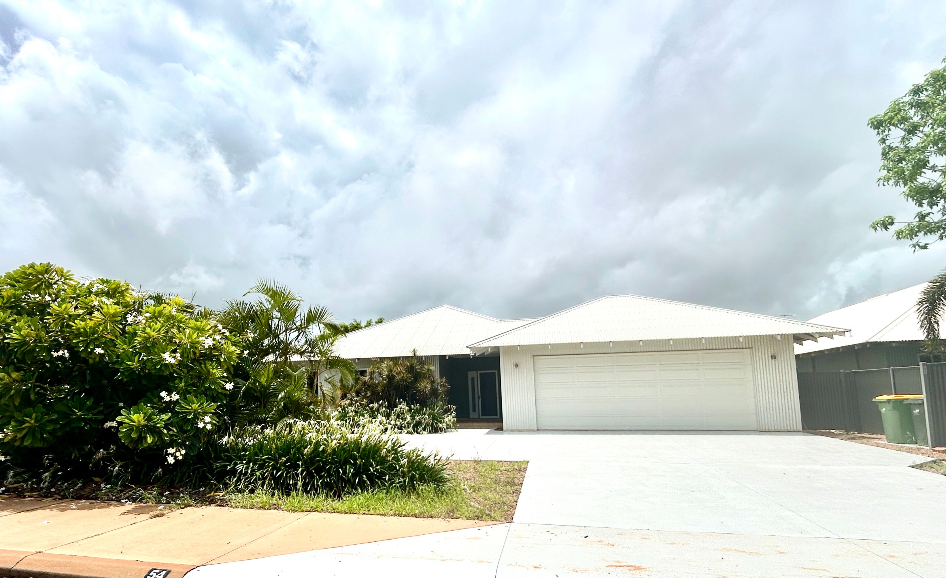 54 Sanctuary Road, Cable Beach, WA 6726