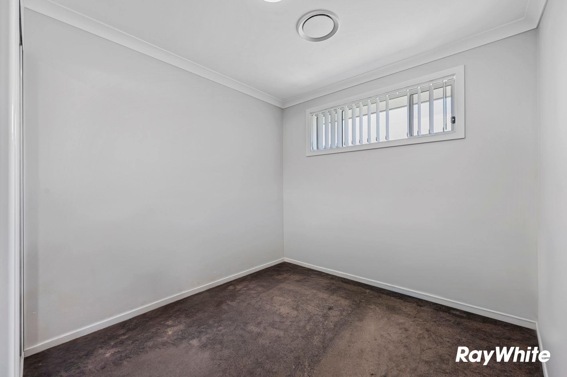 38b Red Gum Drive — photo 8 of 18