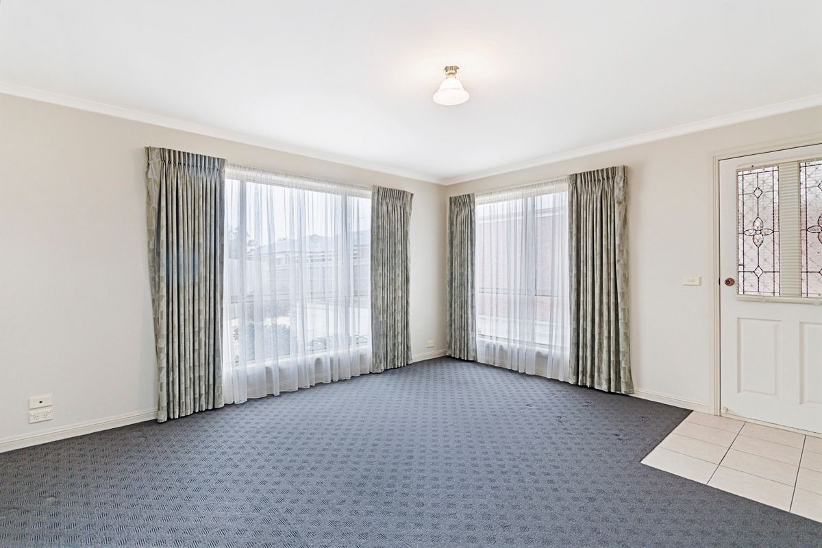 2/8 Moore Street, Warrnambool, VIC 3280