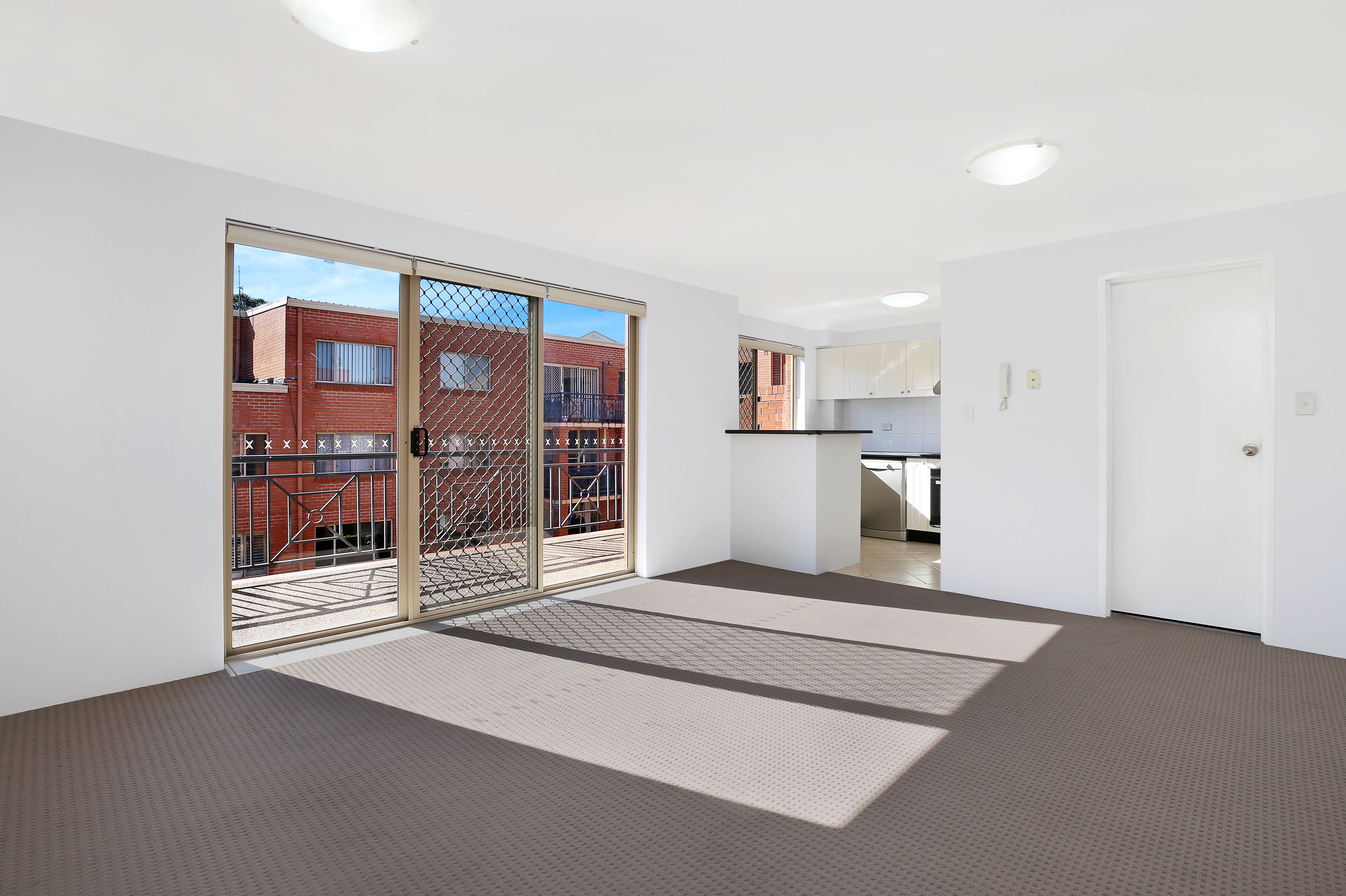 22/61-65 Glencoe Street, Sutherland, NSW 2232