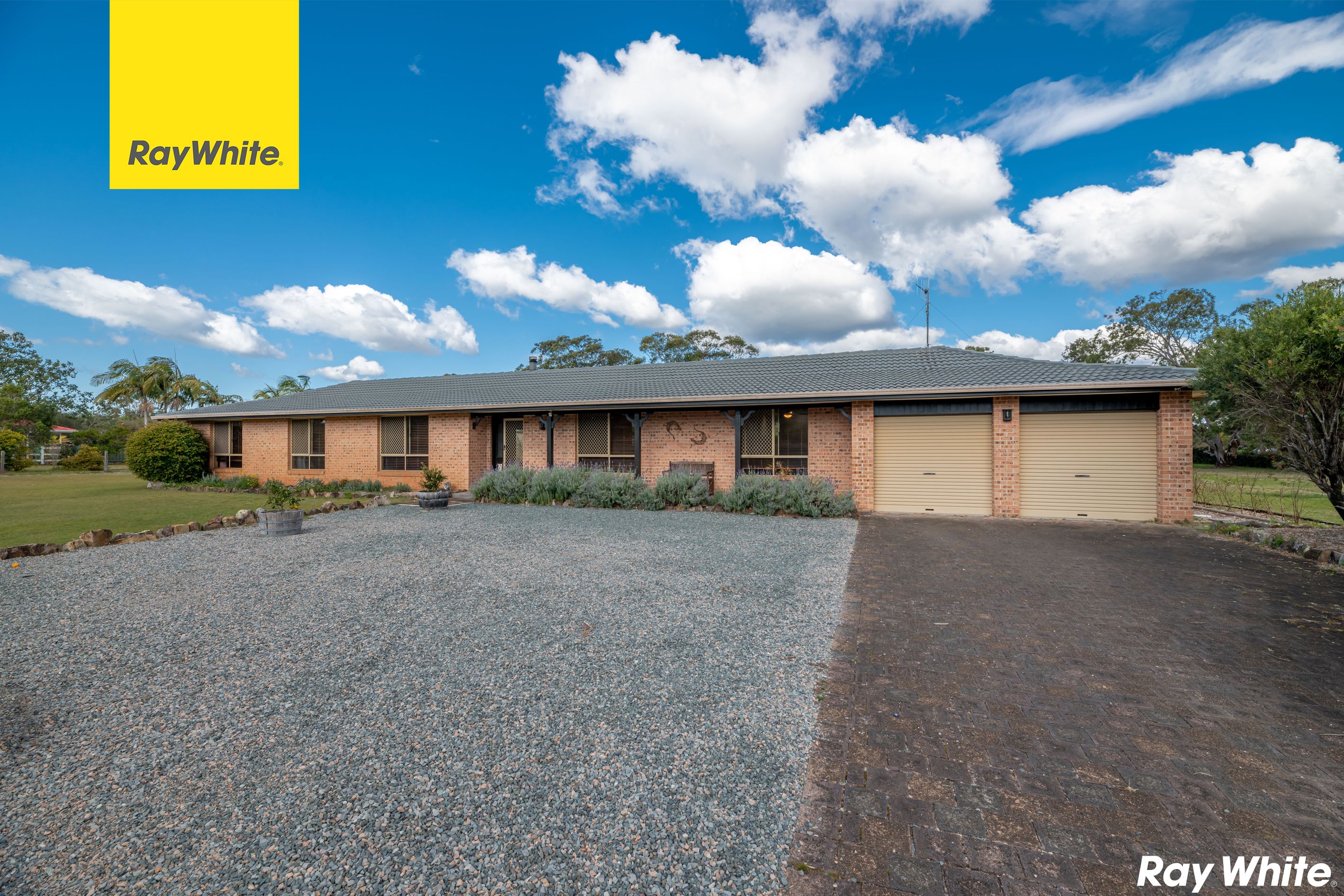 1 Bernborough Close, Tuncurry, NSW 2428 Sold House Ray White