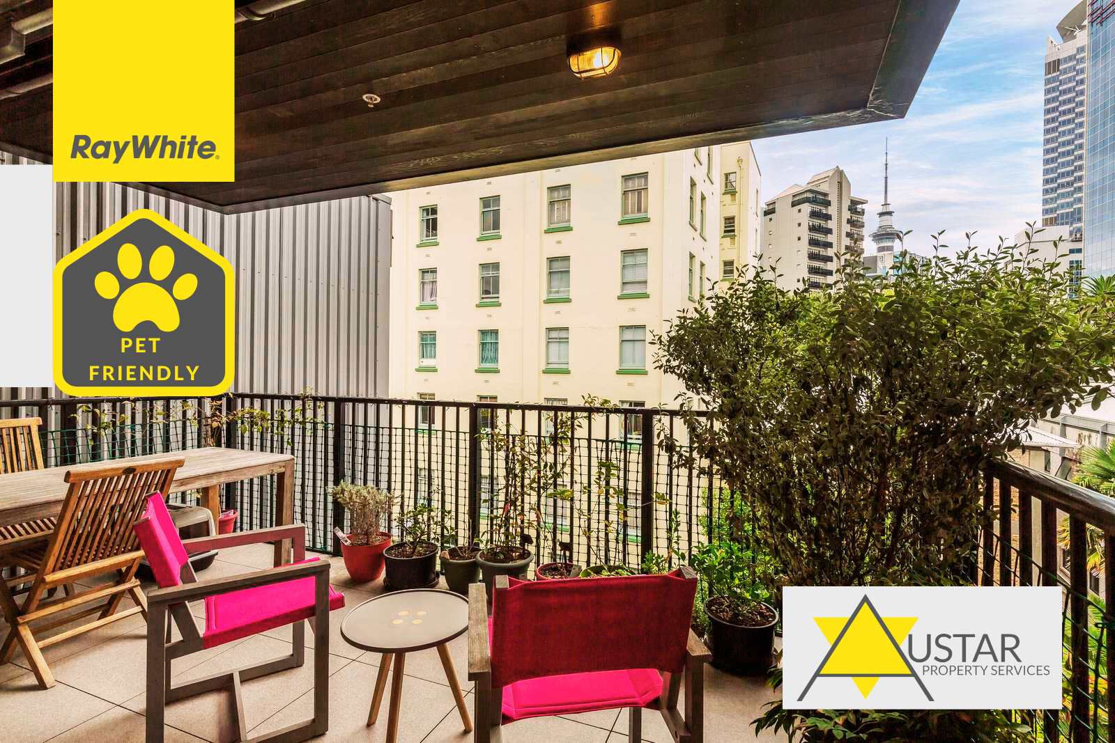 704/39 Anzac Avenue, Auckland Central, Auckland City