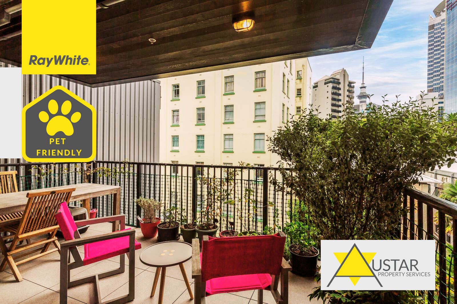 704/39 Anzac Avenue, Auckland Central, Auckland City