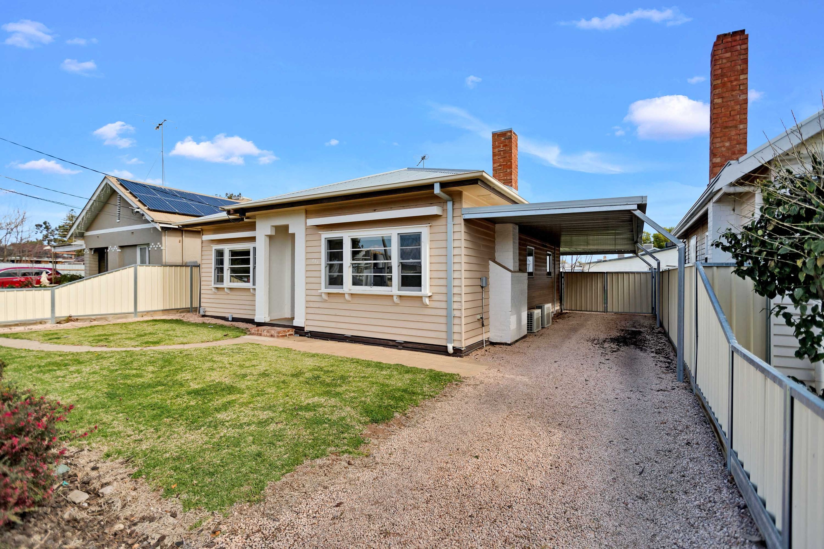 223 Tenth Street, Mildura, VIC 3500
