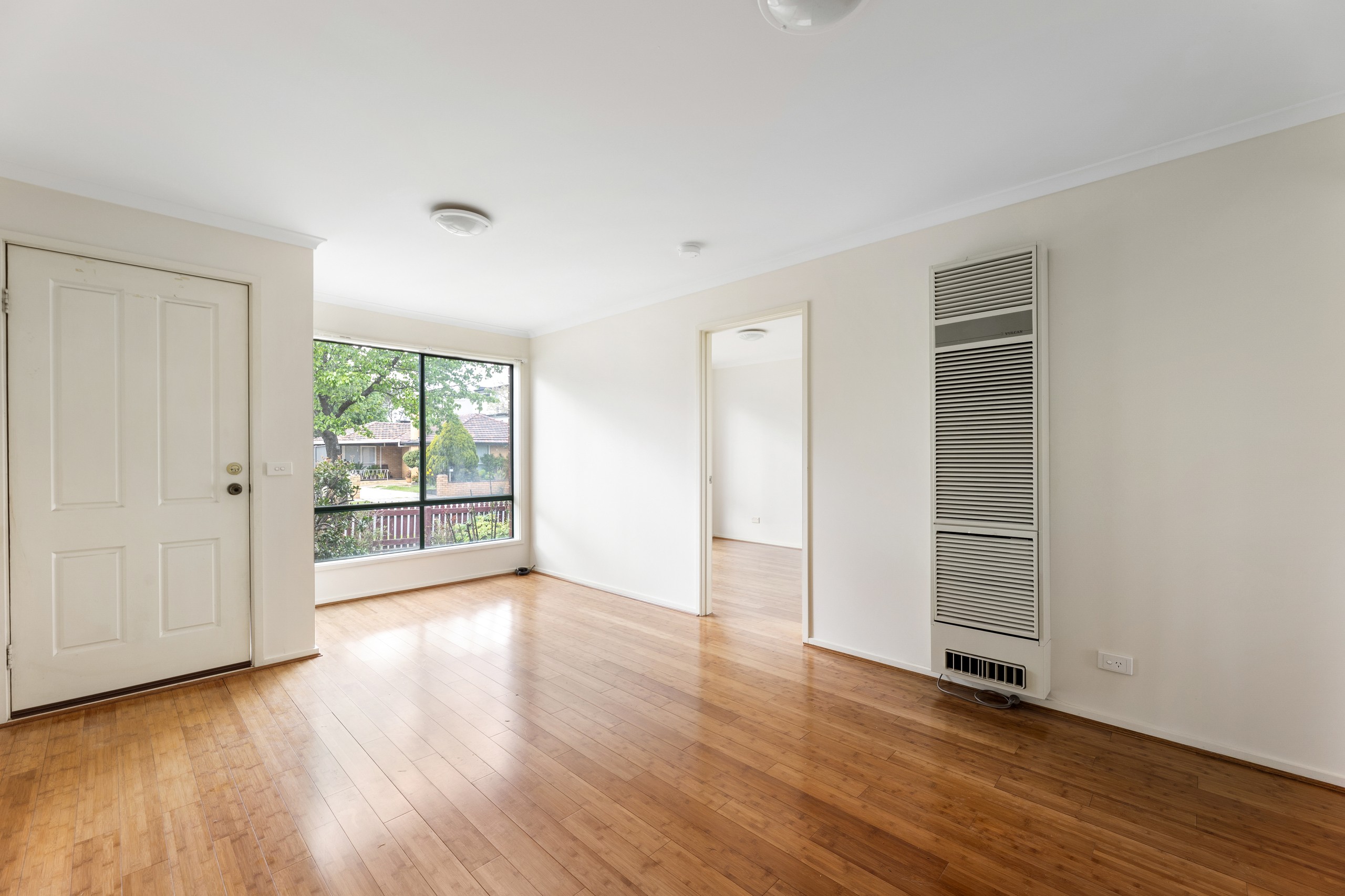 3/17 Seston Street, Reservoir, VIC 3073