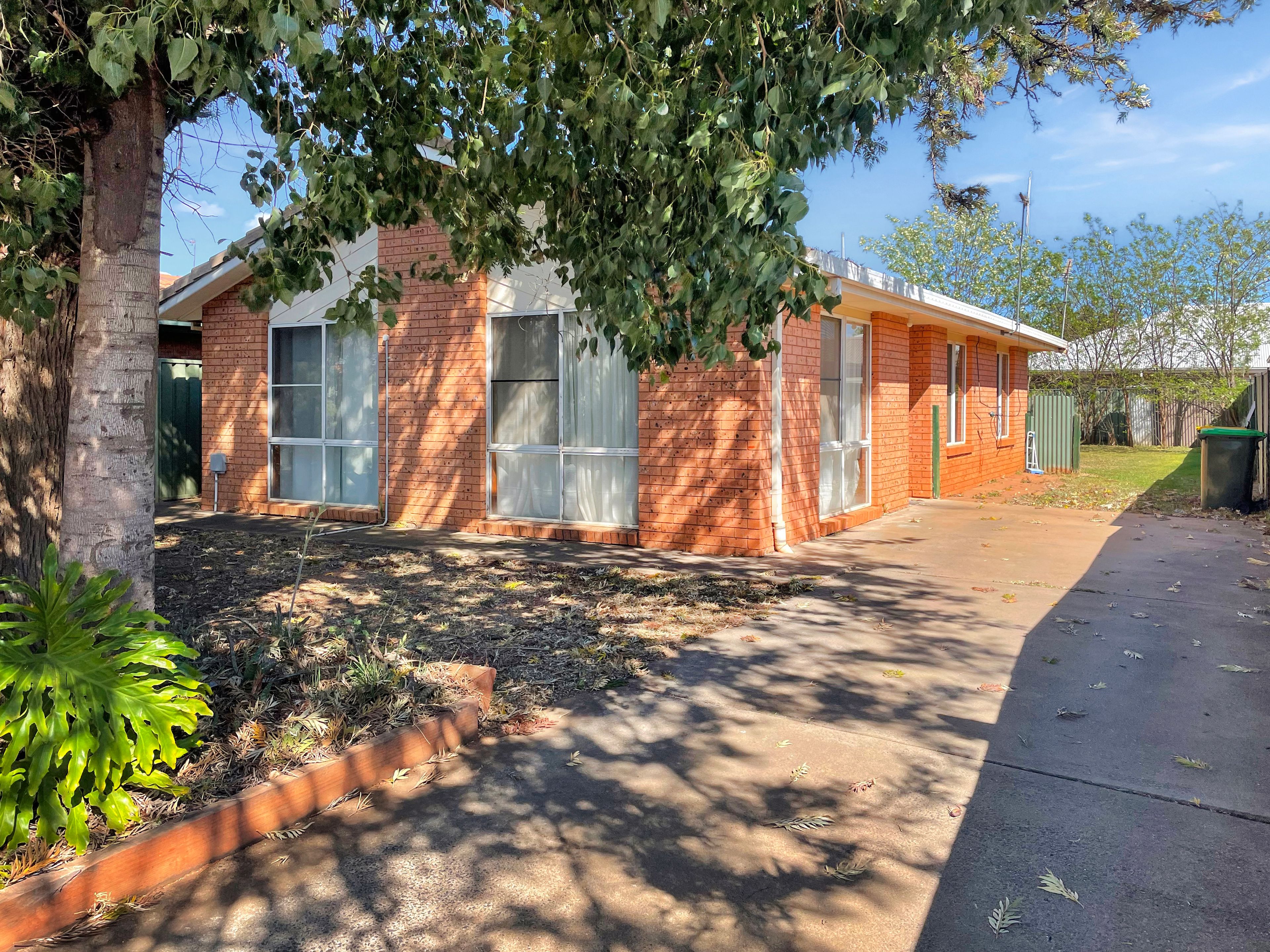 3 Pozieres Street, Dubbo, NSW 2830