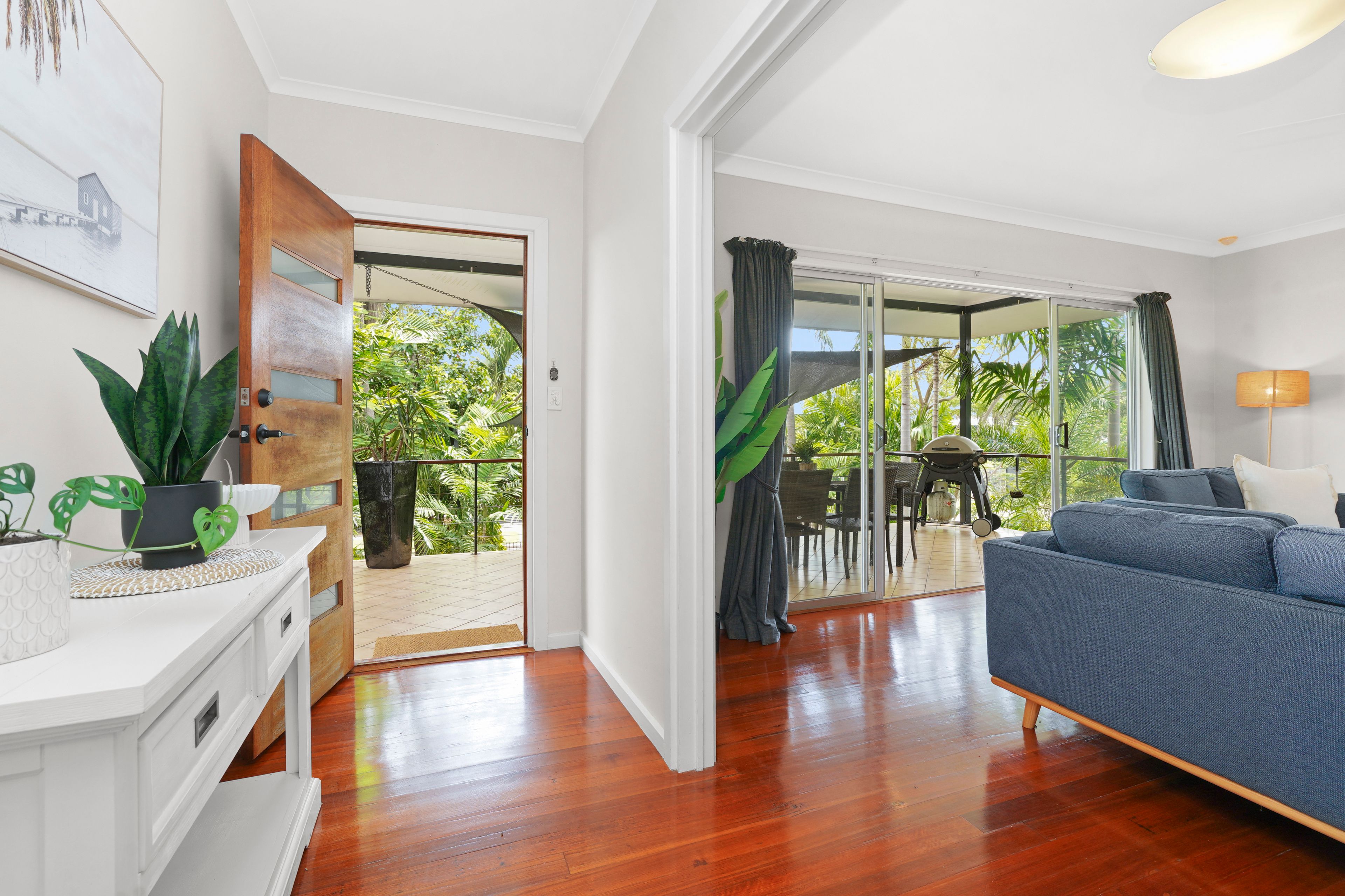 22 Griffe Street, Nakara, NT 0810