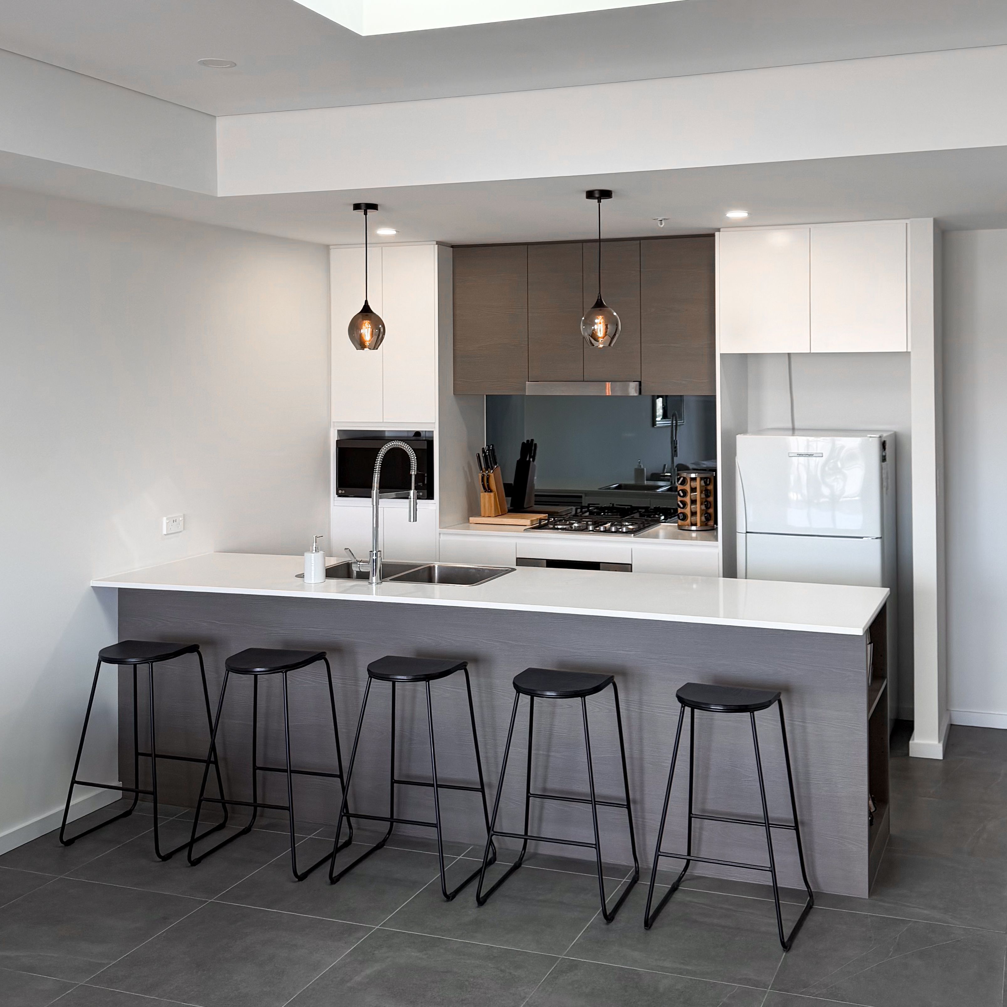 A309/90 Glenmore Ridge Drive, Glenmore Park, NSW 2745
