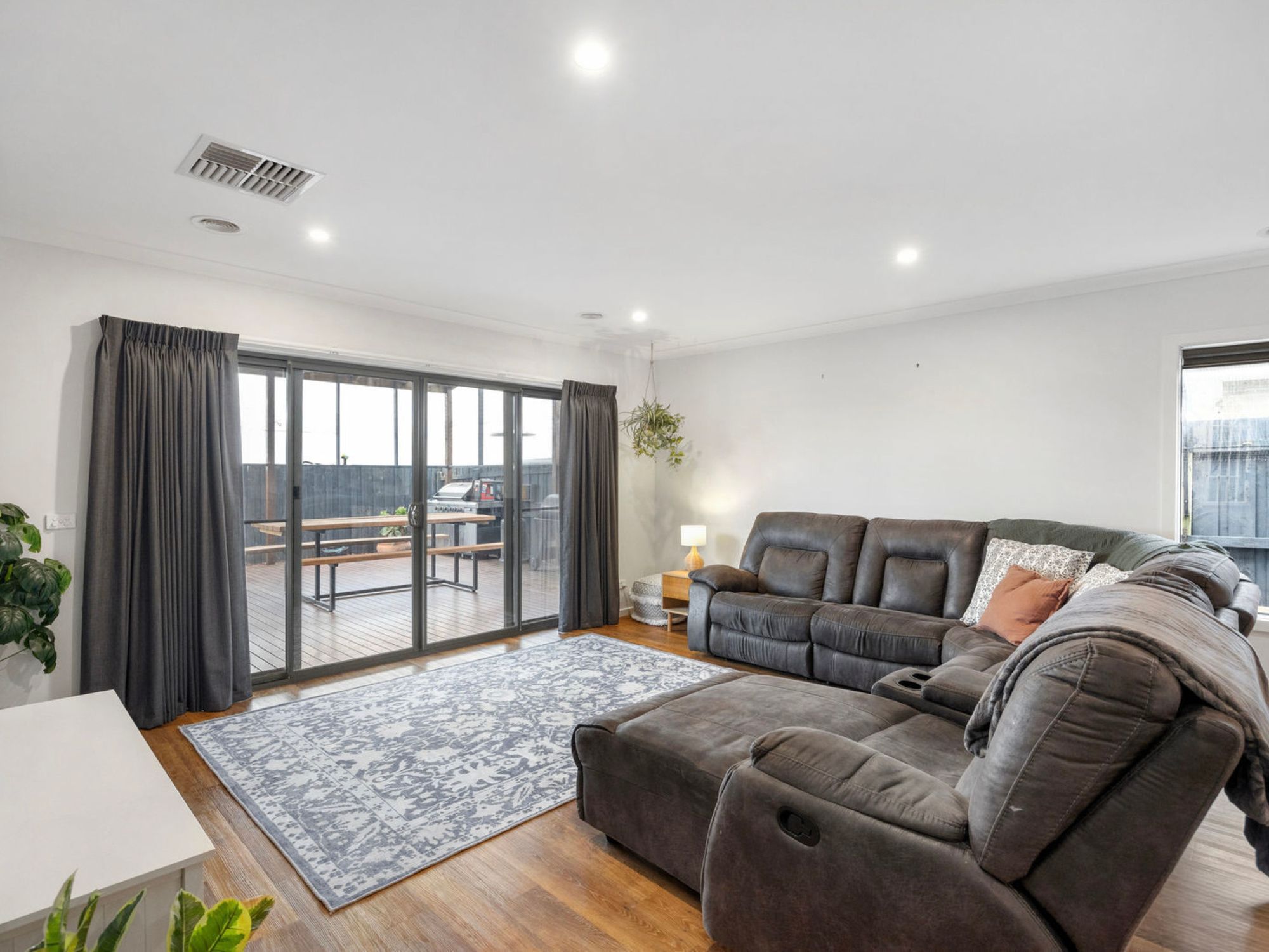 11 Bryden Drive — photo 9 of 26