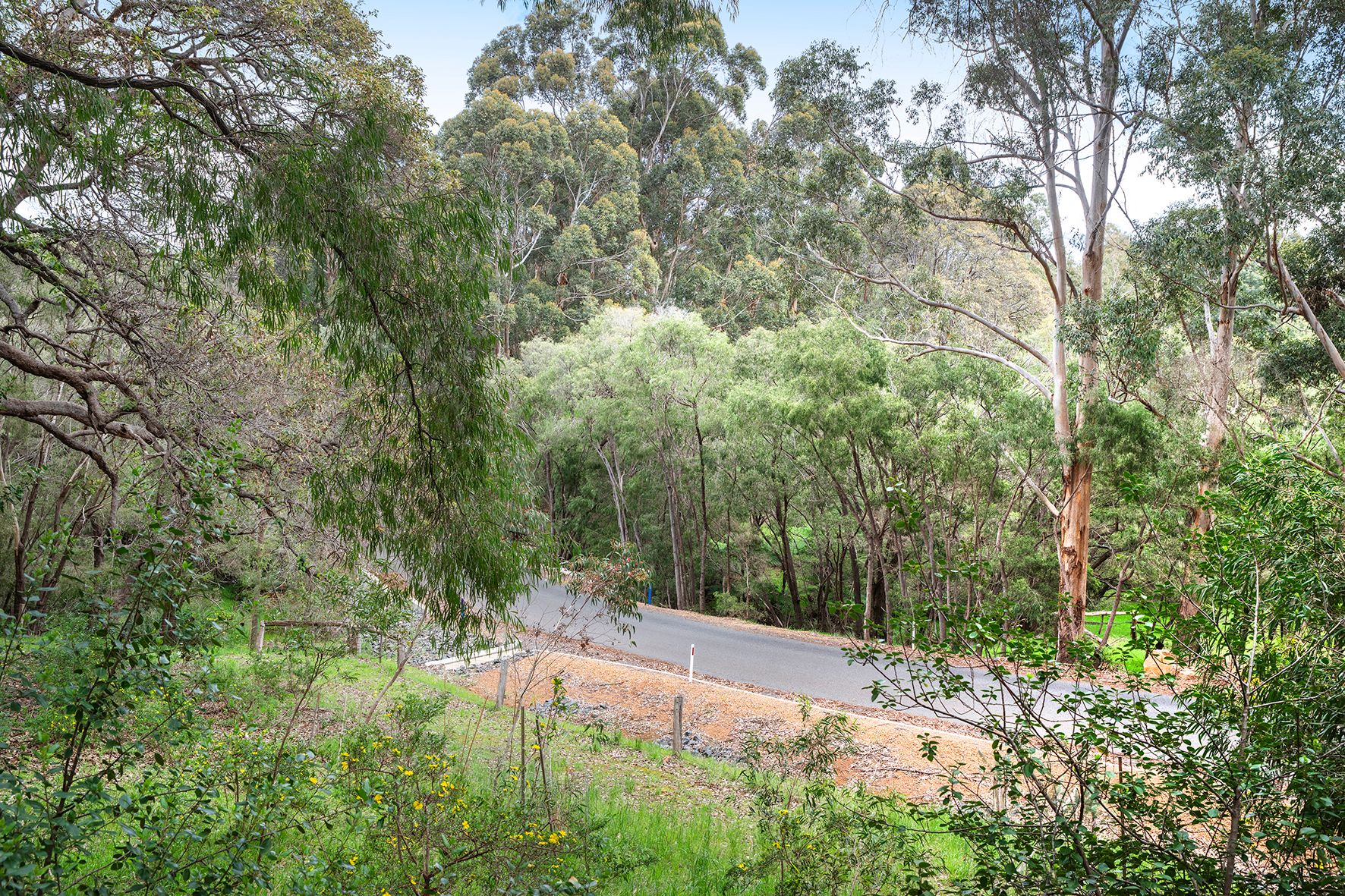 152 Kevill Road — photo 7 of 12