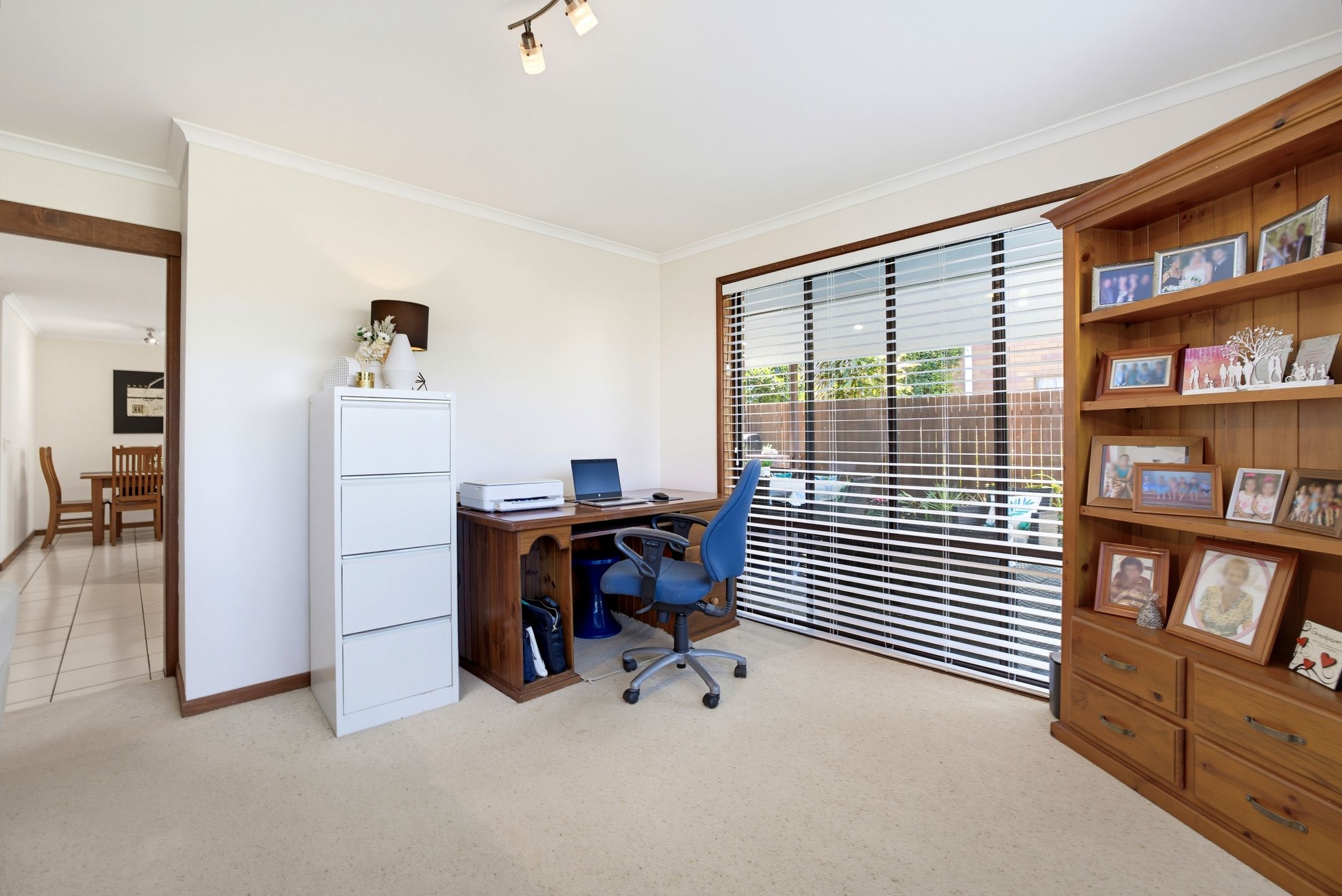 10 Satinbird Place — photo 11 of 29