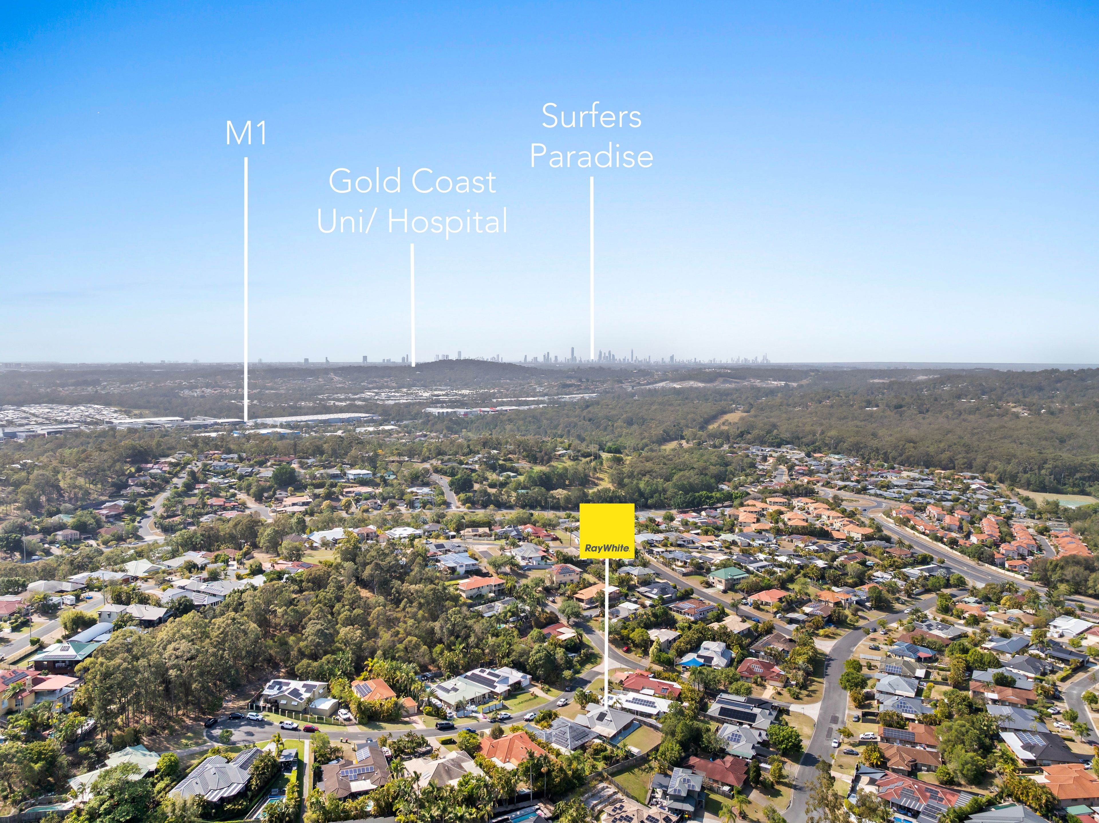 6 Atoli Rise — photo 18 of 20