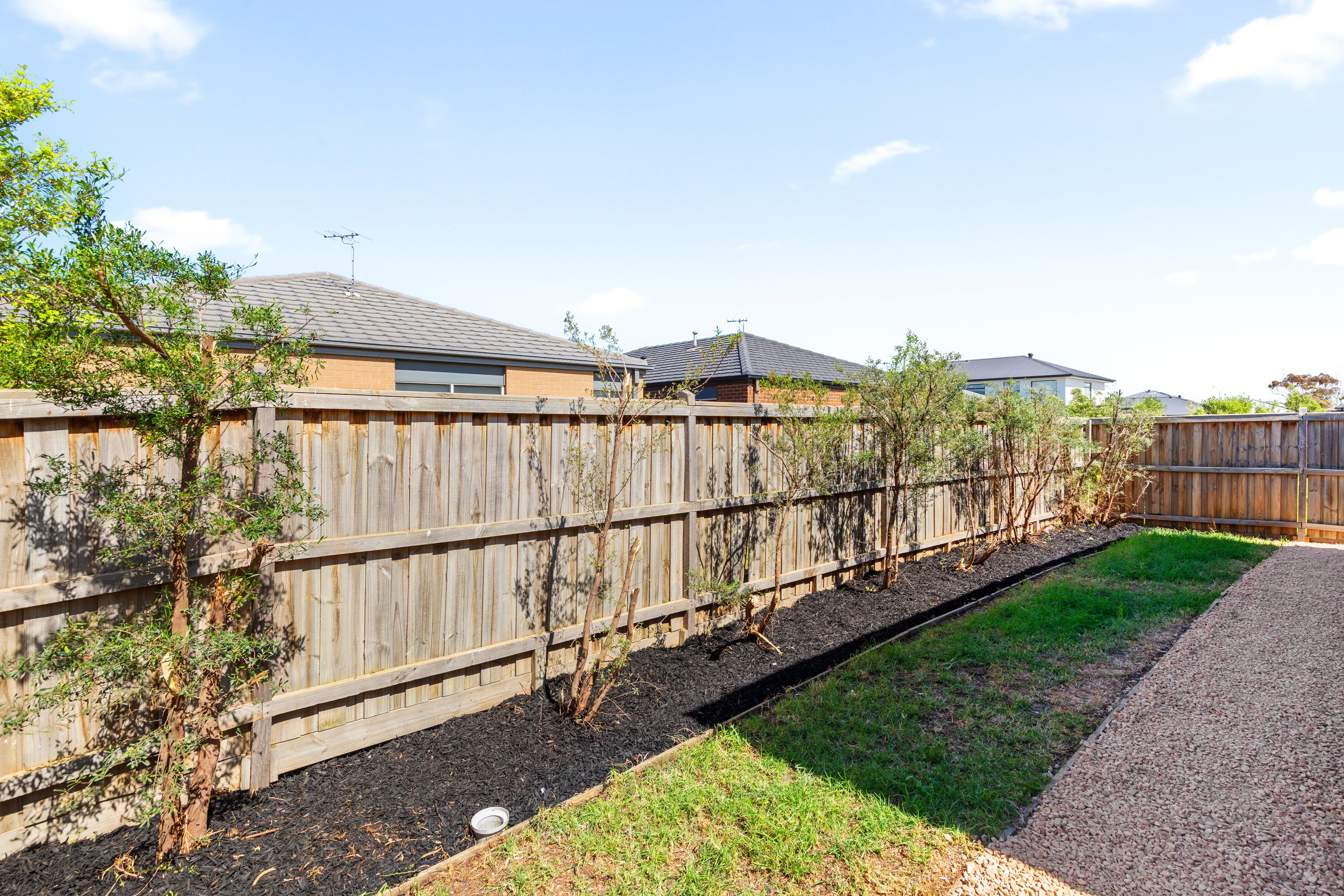 22 Langdon Drive — photo 13 of 14