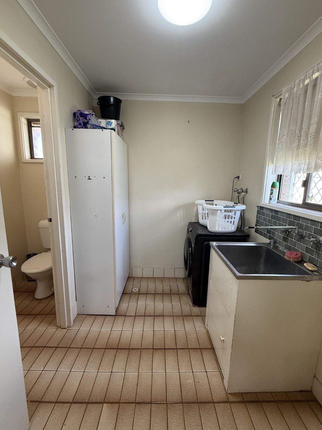 2 Carlsen Way — photo 24 of 30