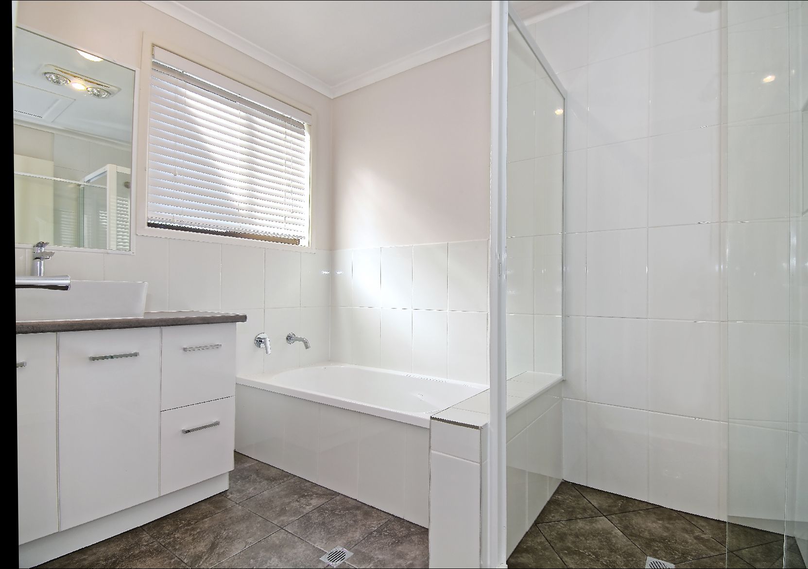 3/160 Tepequar Drive, Maroochydore, QLD 4558